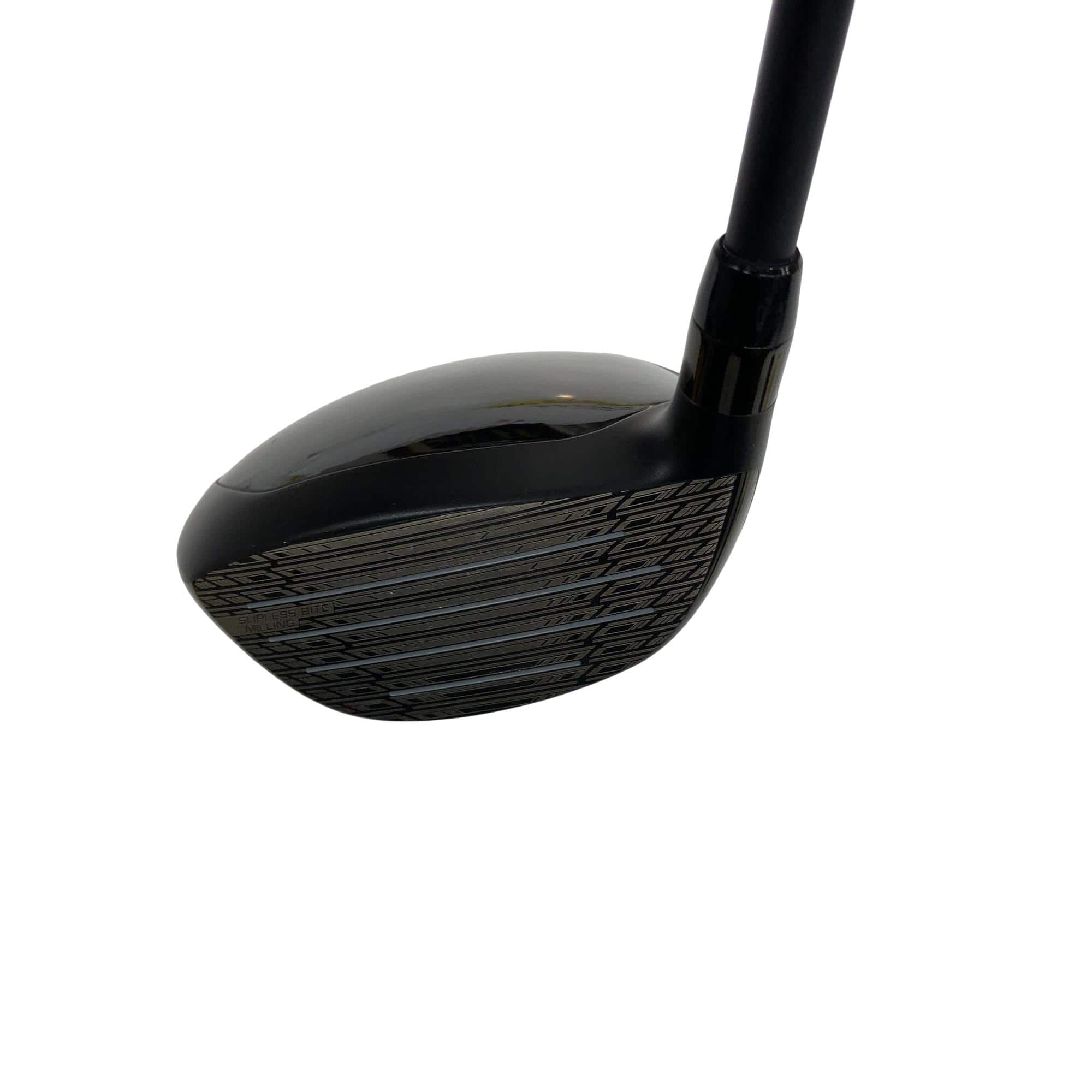 �a�q�h�c�f�d�r�s�n�m�d�@�a�Q�@�g�s�@�T�v