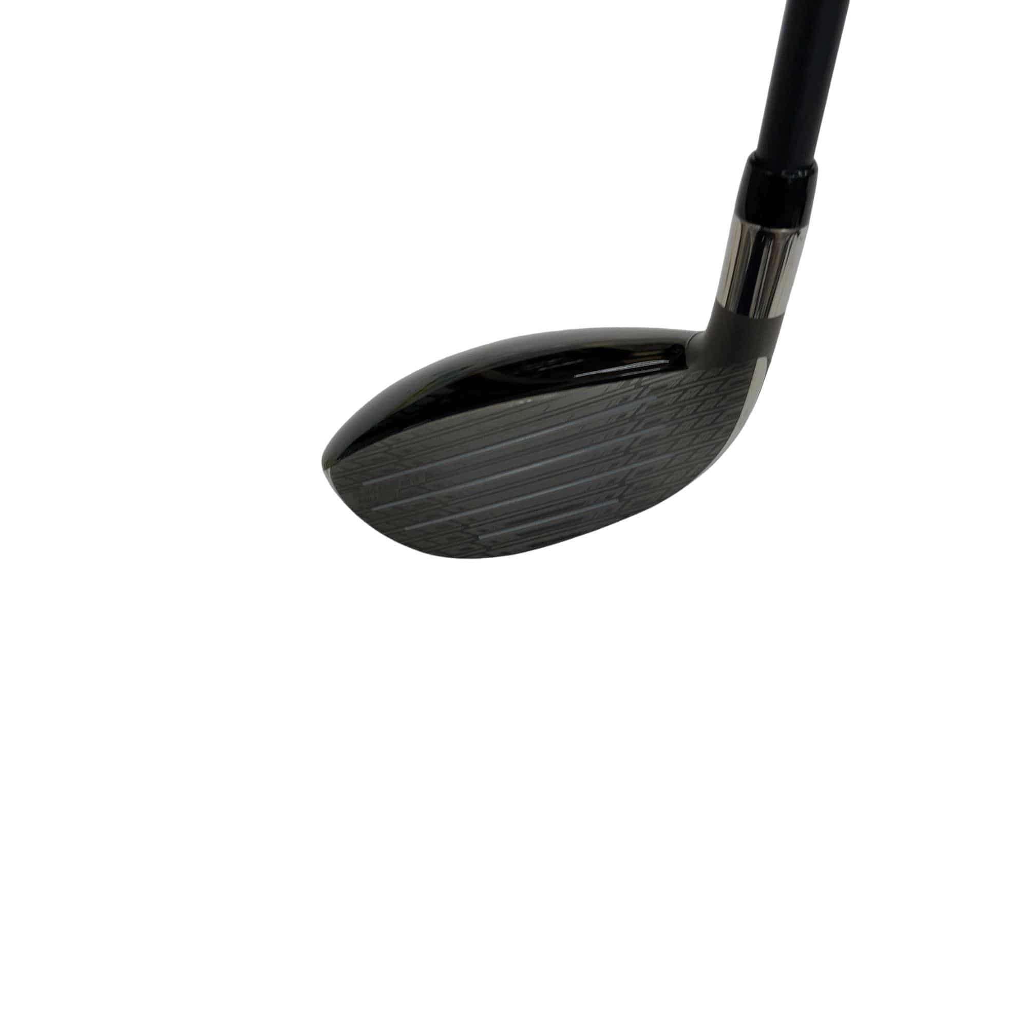 �a�q�h�c�f�d�r�s�n�m�d�@�a�Q�@�g�s�@�g�S