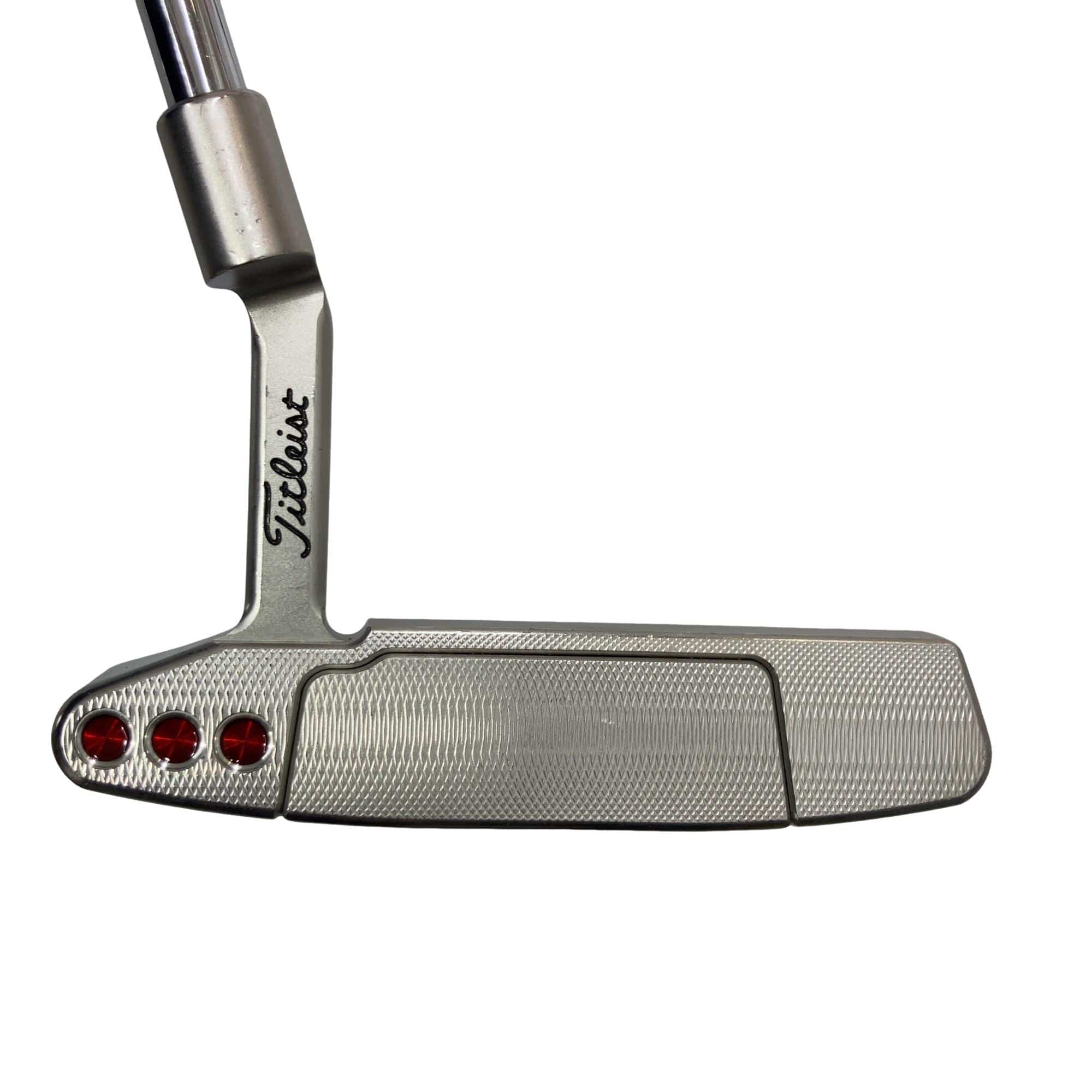 �r�b�n�s�s�x�@�b�`�l�d�q�n�m�@�������������@�m�d�v�o�n�q�s�@�Q�i�Q�O�P�W�j�@�R�S�C���`�@���t�e�B