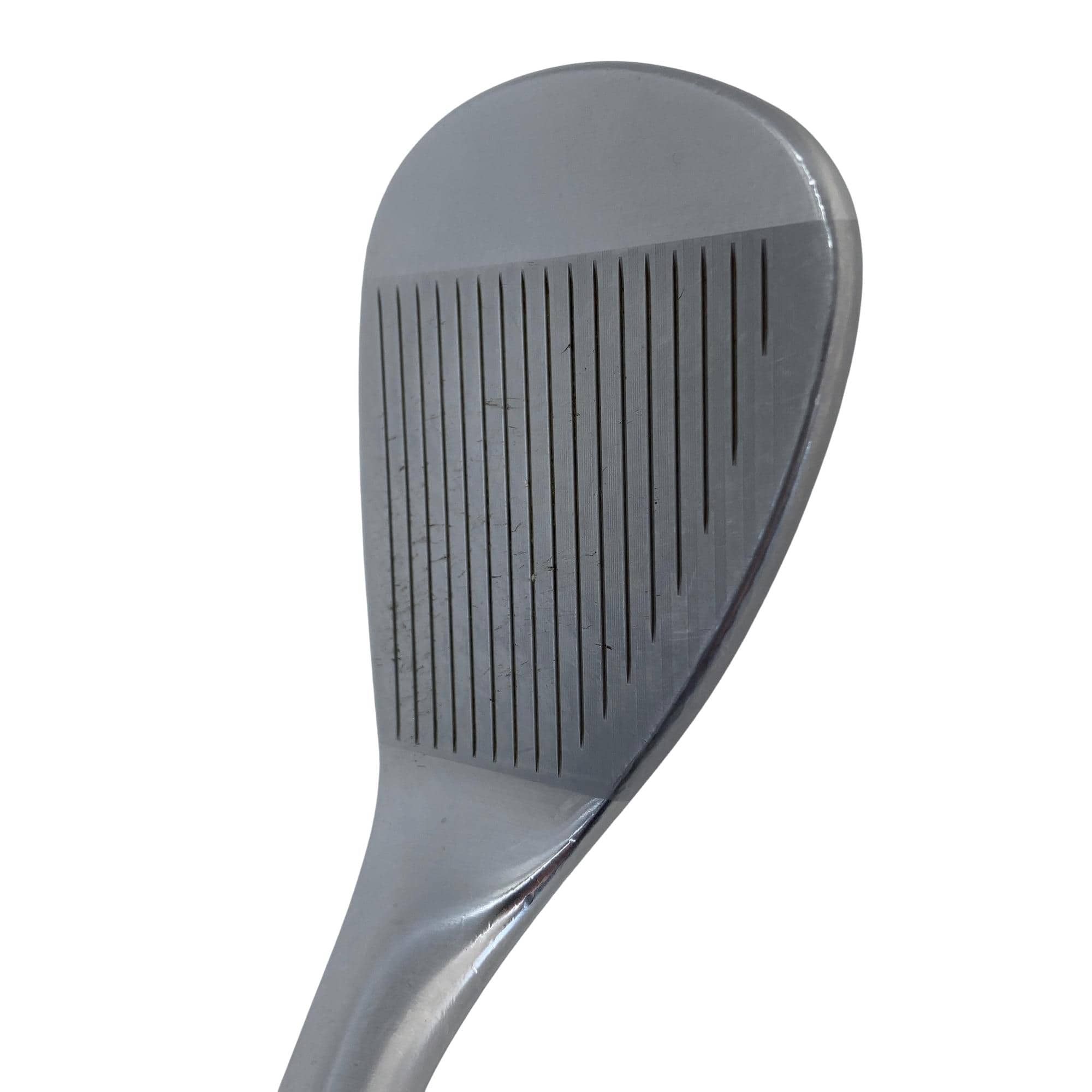 �u�n�j�d�x�@�r�o�h�m�@�l�h�k�k�d�c�@�r�l�X�@�c�A�[�N�����@�T�W°�^�P�Q°�c