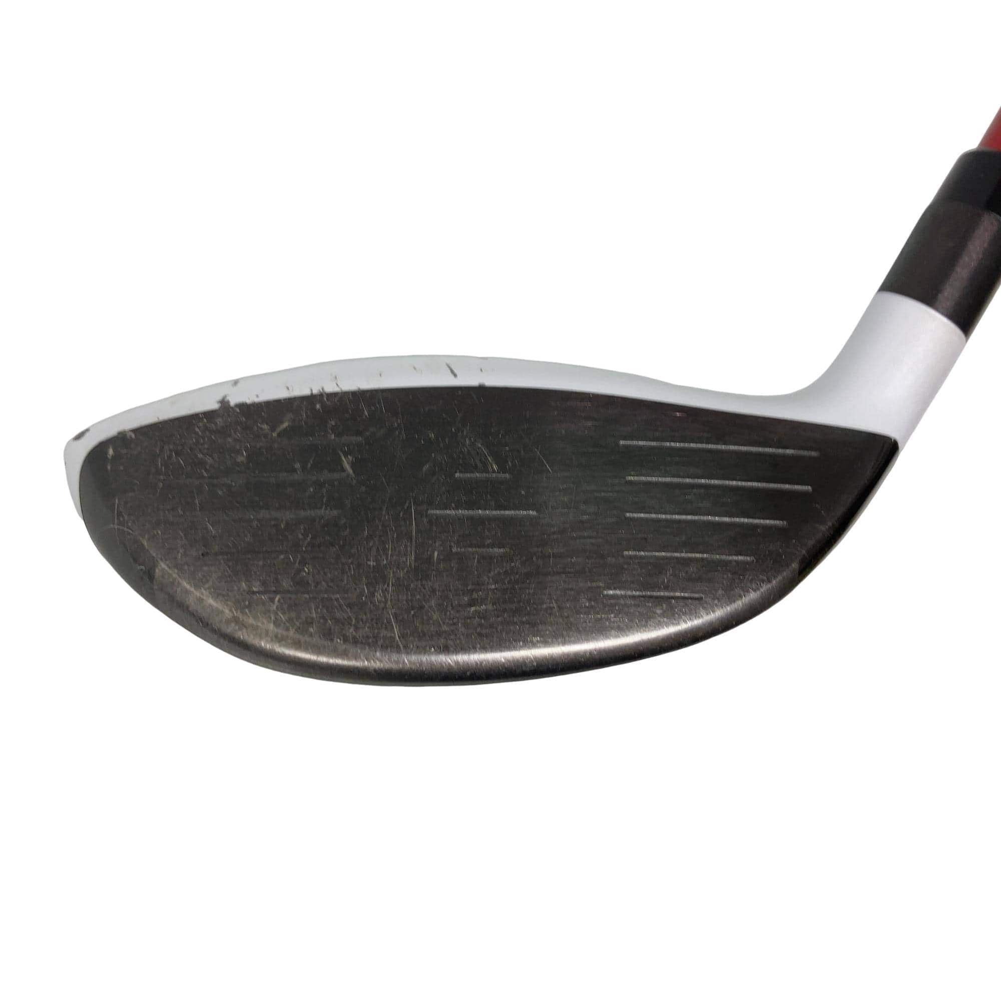 �`�d�q�n�@�a�t�q�m�d�q�@�T�v