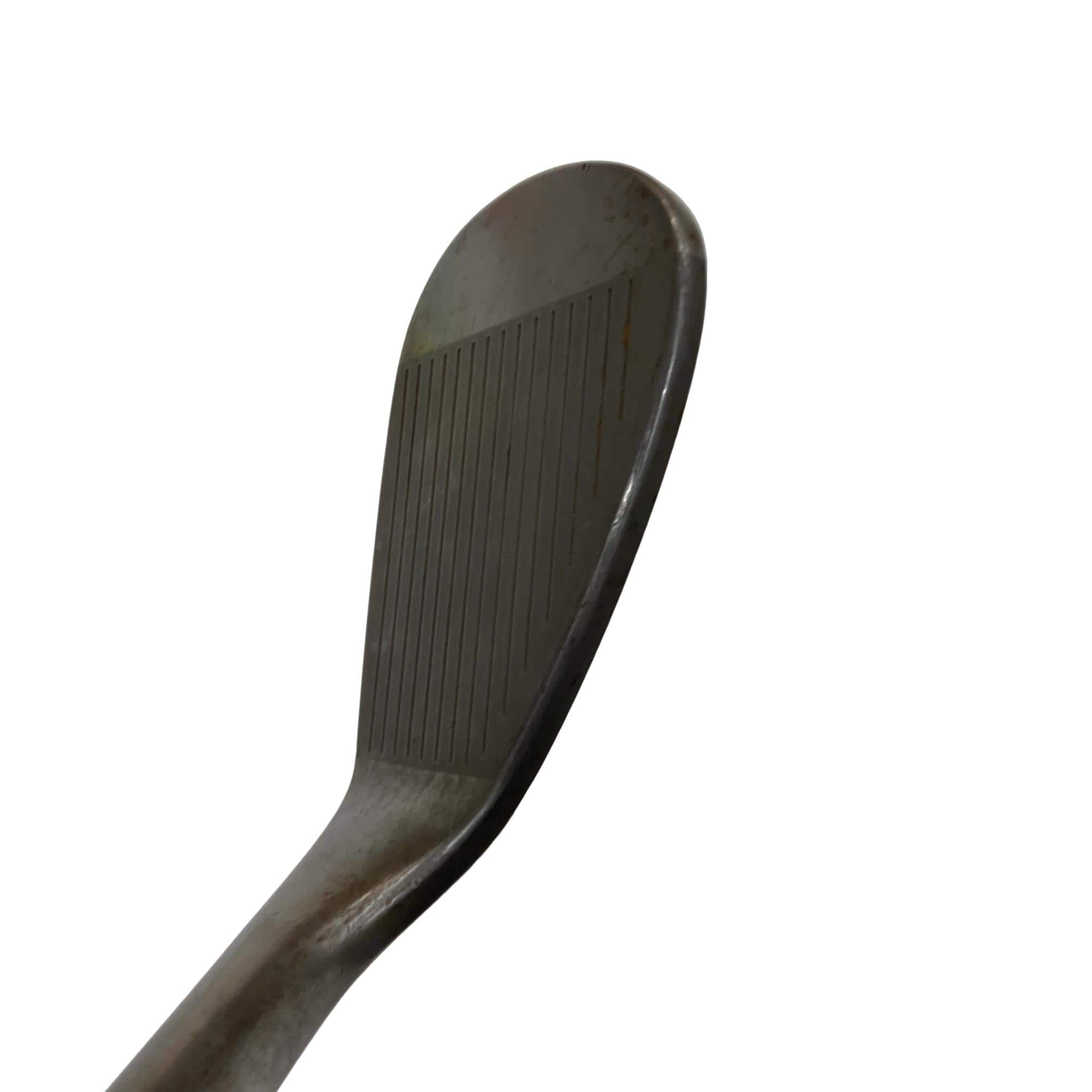 �a�q�h�c�f�d�r�s�n�m�d�@�a�h�s�h�m�f�@�r�o�h�m�@�m�[���b�L�@�T�O°�^�P�O°�e