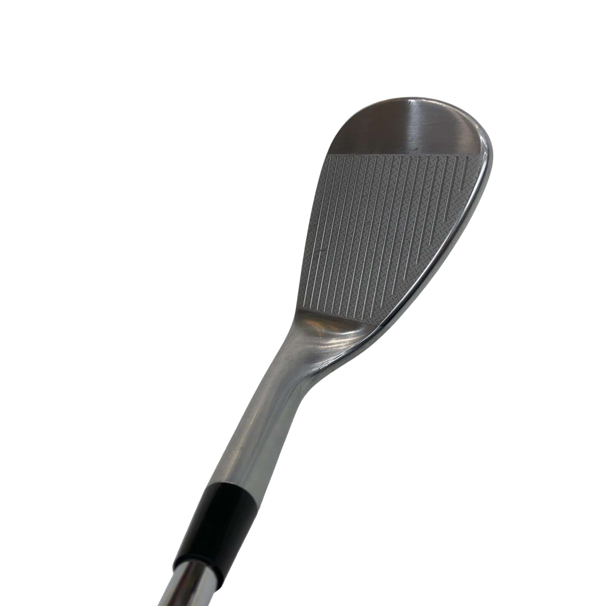 �m�d�w�f�d�m�@�e�n�q�f�d�c�@�v�d�c�f�d�i�Q�O�Q�Q�j�@�T�U°�^�P�P°