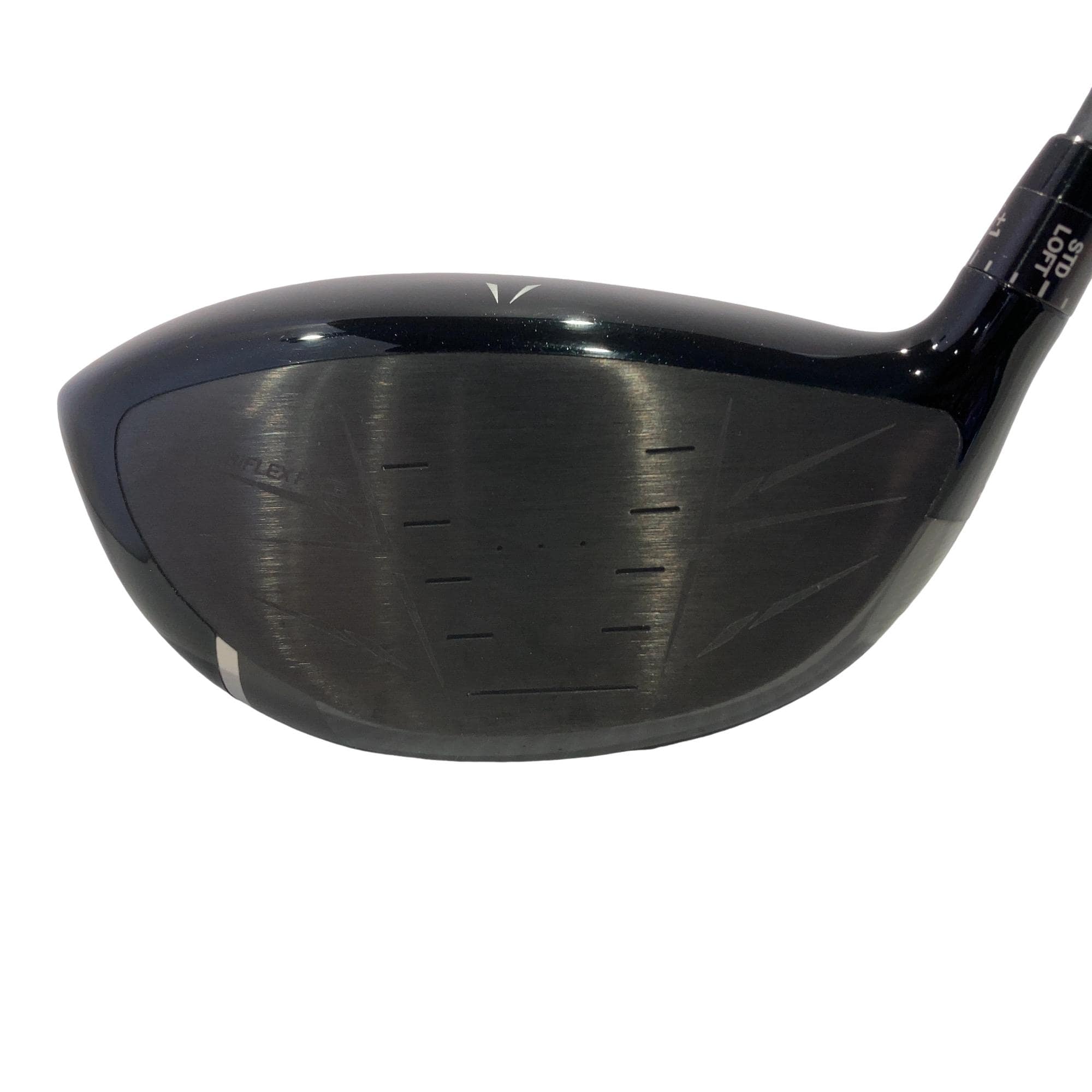 �w�w�h�n�i�Q�O�Q�S�j�@�������@�P�O�D�T°