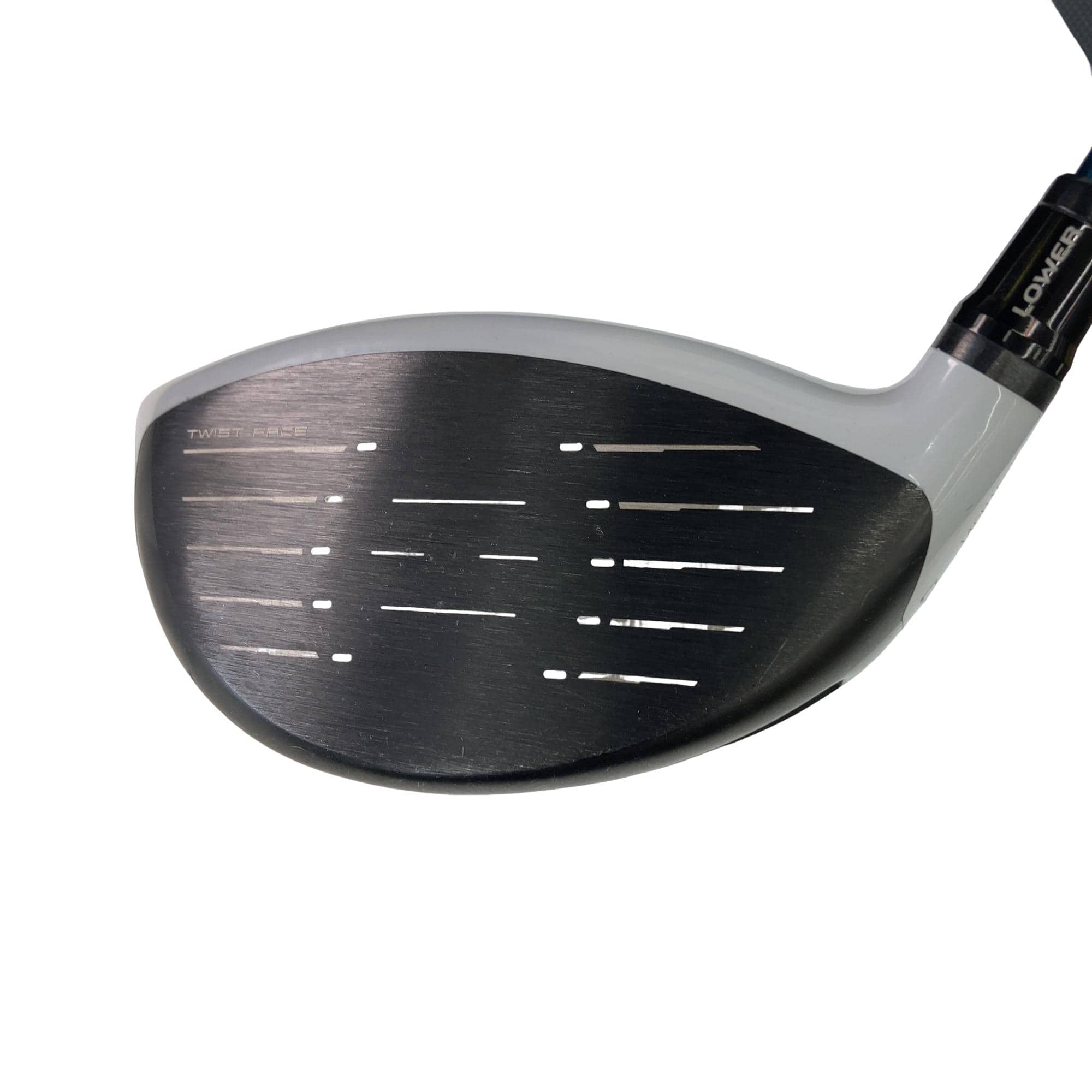 �r�h�l�Q�@�l�`�w�@�@�X°