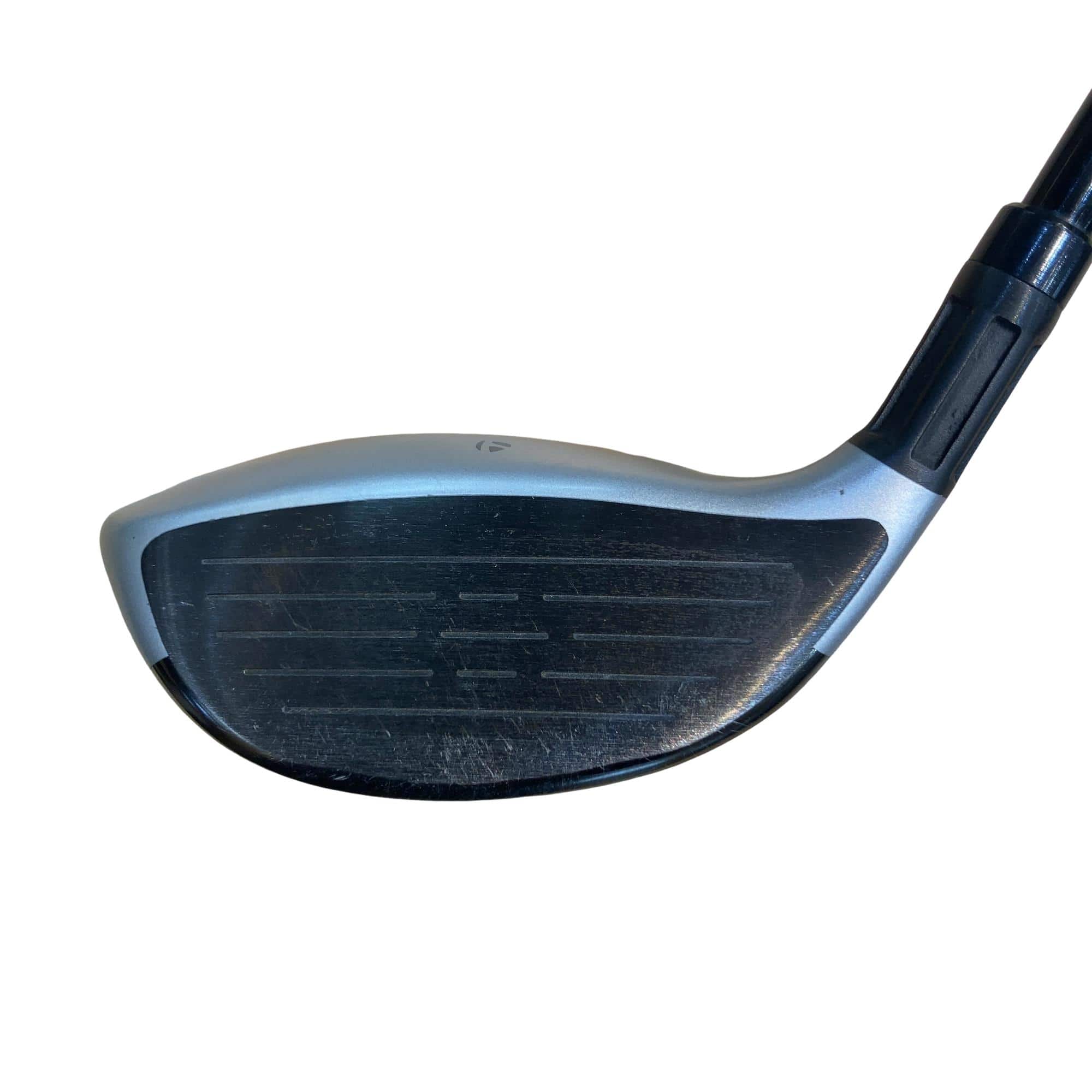 �l�S�@�T�v