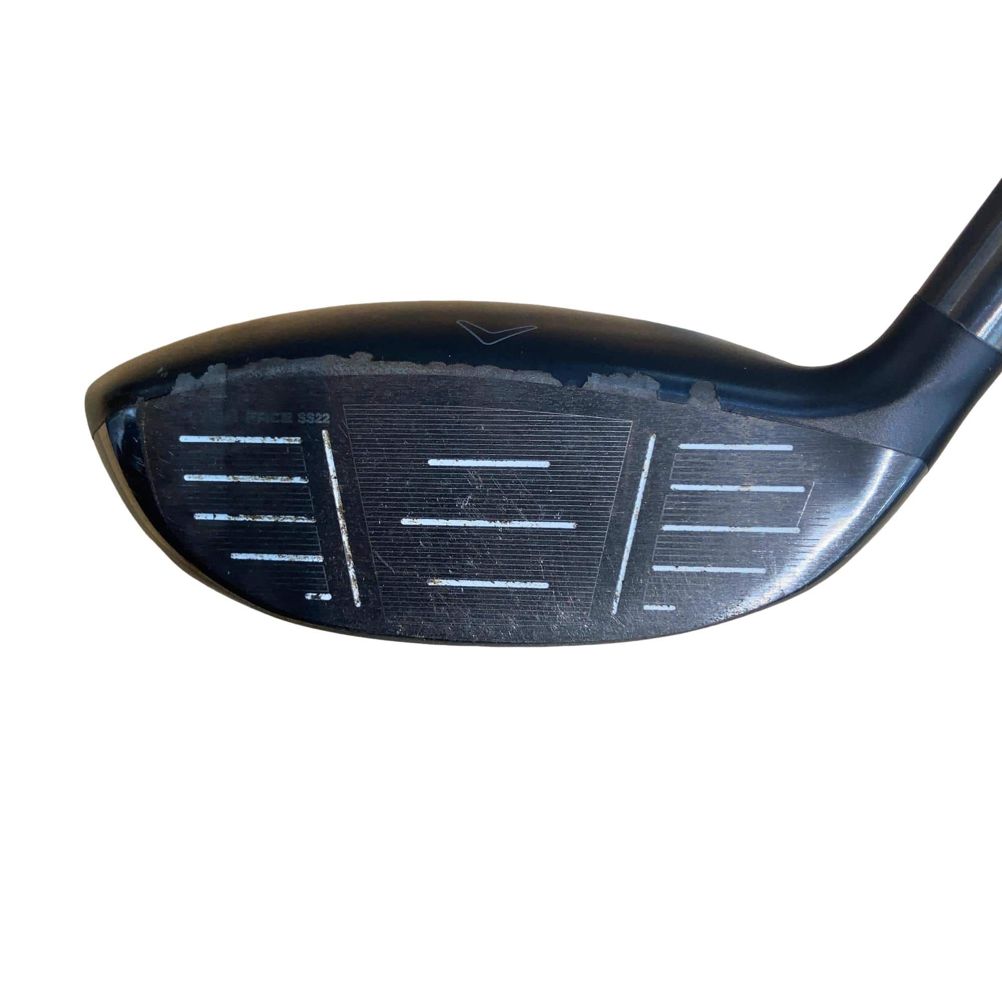 �q�n�f�t�d�@�r�s�@�l�`�w�@�@�R�v