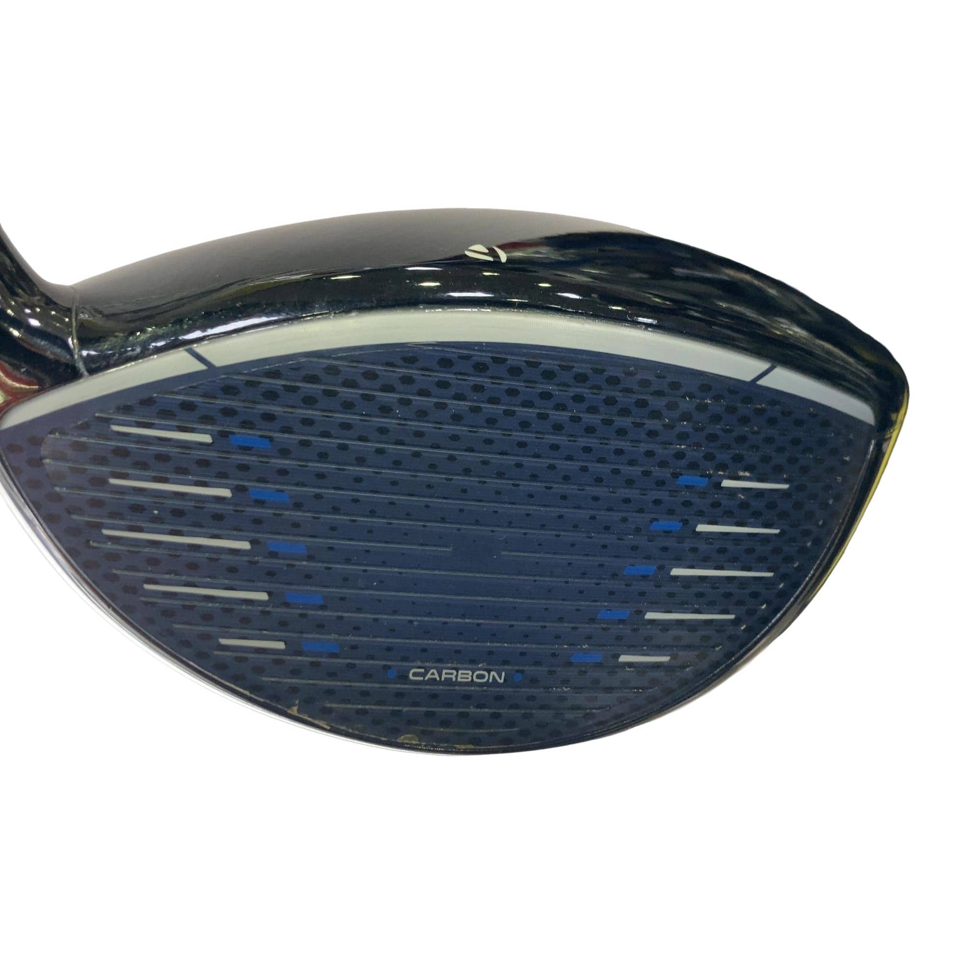 �p���P�O�@�@�X°�@���t�e�B