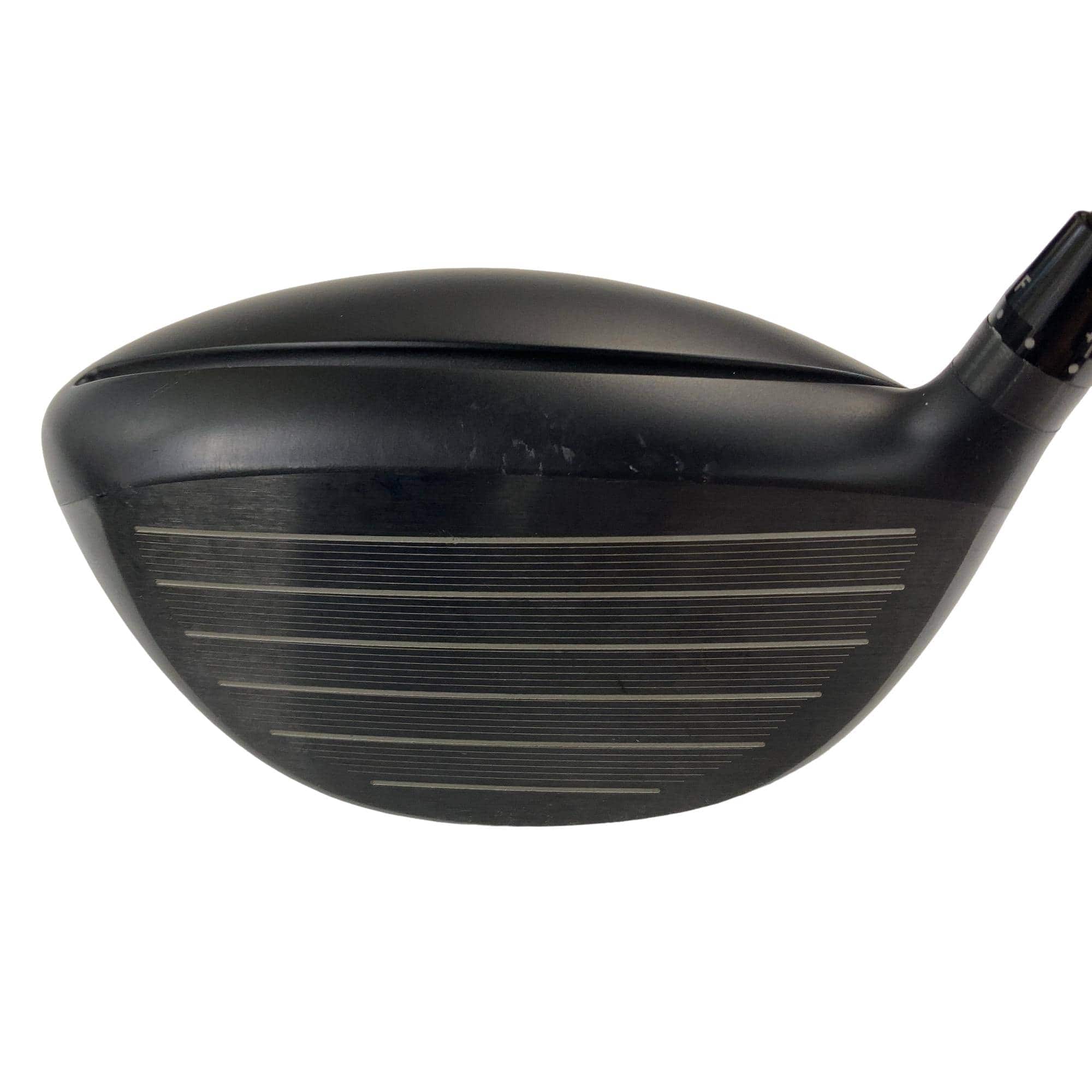 �n�m�n�e�e�i�Q�O�Q�Q�j�@�j�t�q�n�@�P�O�D�T°