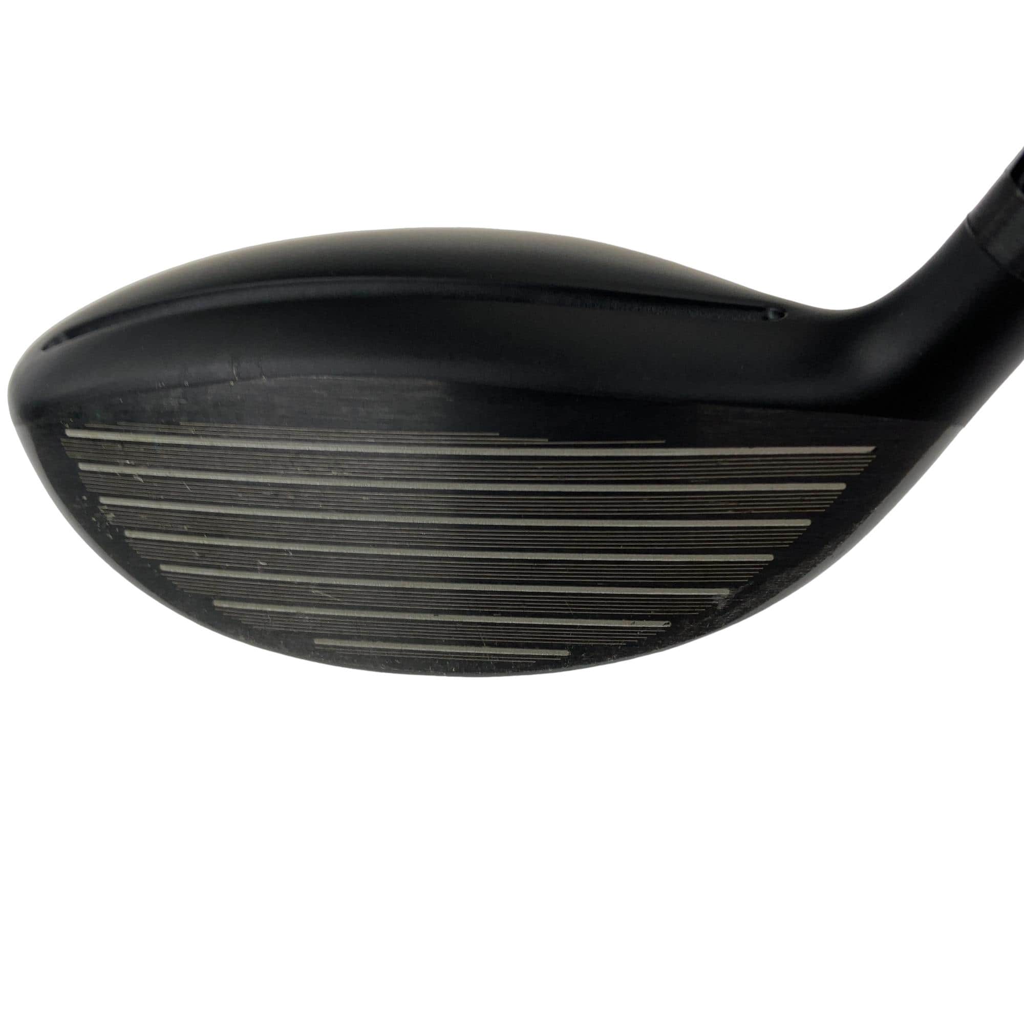 �n�m�n�e�e�@�`�q�l�r�i�Q�O�Q�Q�j�@�j�t�q�n�@�R�v