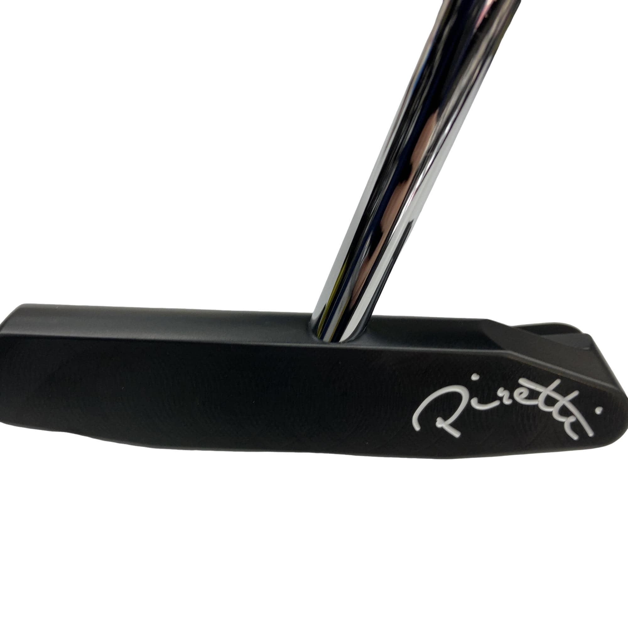 �o�������������@�l�h�c�m�h�f�g�s�@�a�k�`�b�j�@�b�n�s�s�n�m�v�n�n�c�@�h�h�@�b�r�@�R�S�C���`