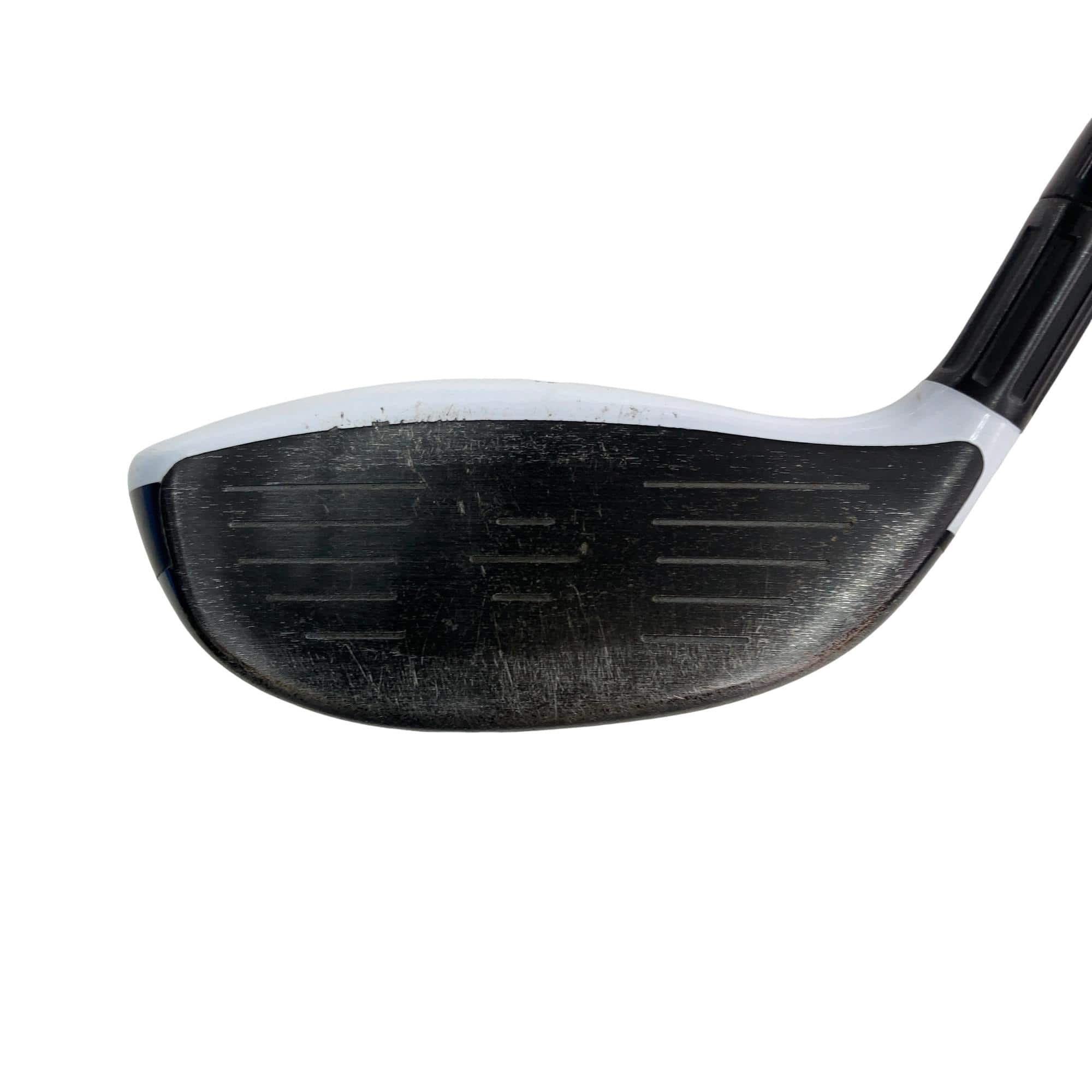 �l�Q�@�R�v