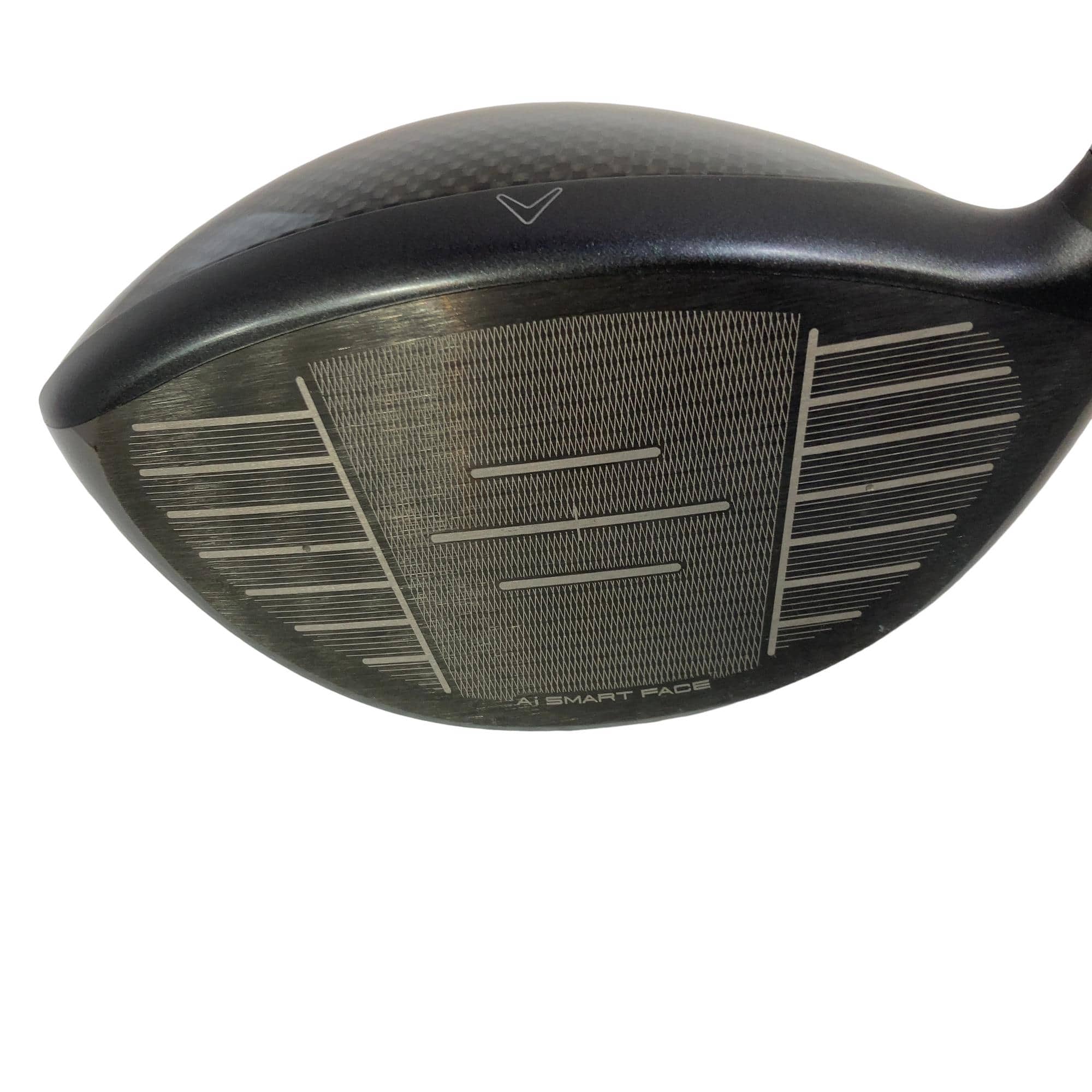 �o�`�q�`�c�x�l�@�`���@�r�l�n�j�d�@�l�`�w�@�P�O�D�T°