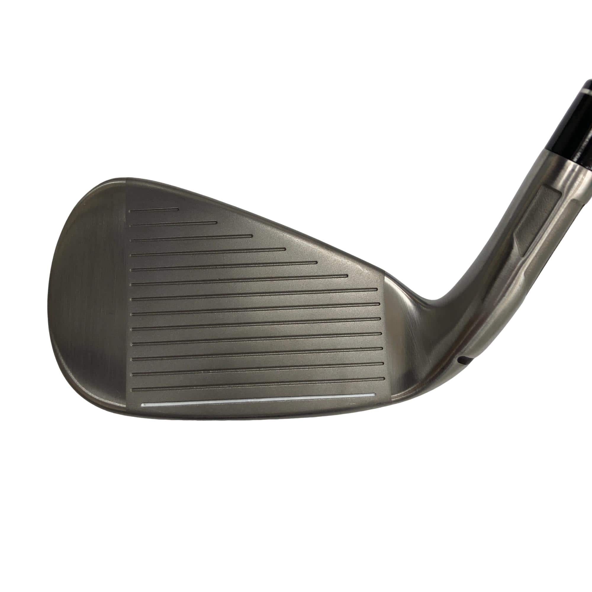 �r�s�d�`�k�s�g�@�@�T�r�i���{���F�T�{�Z�b�g�j