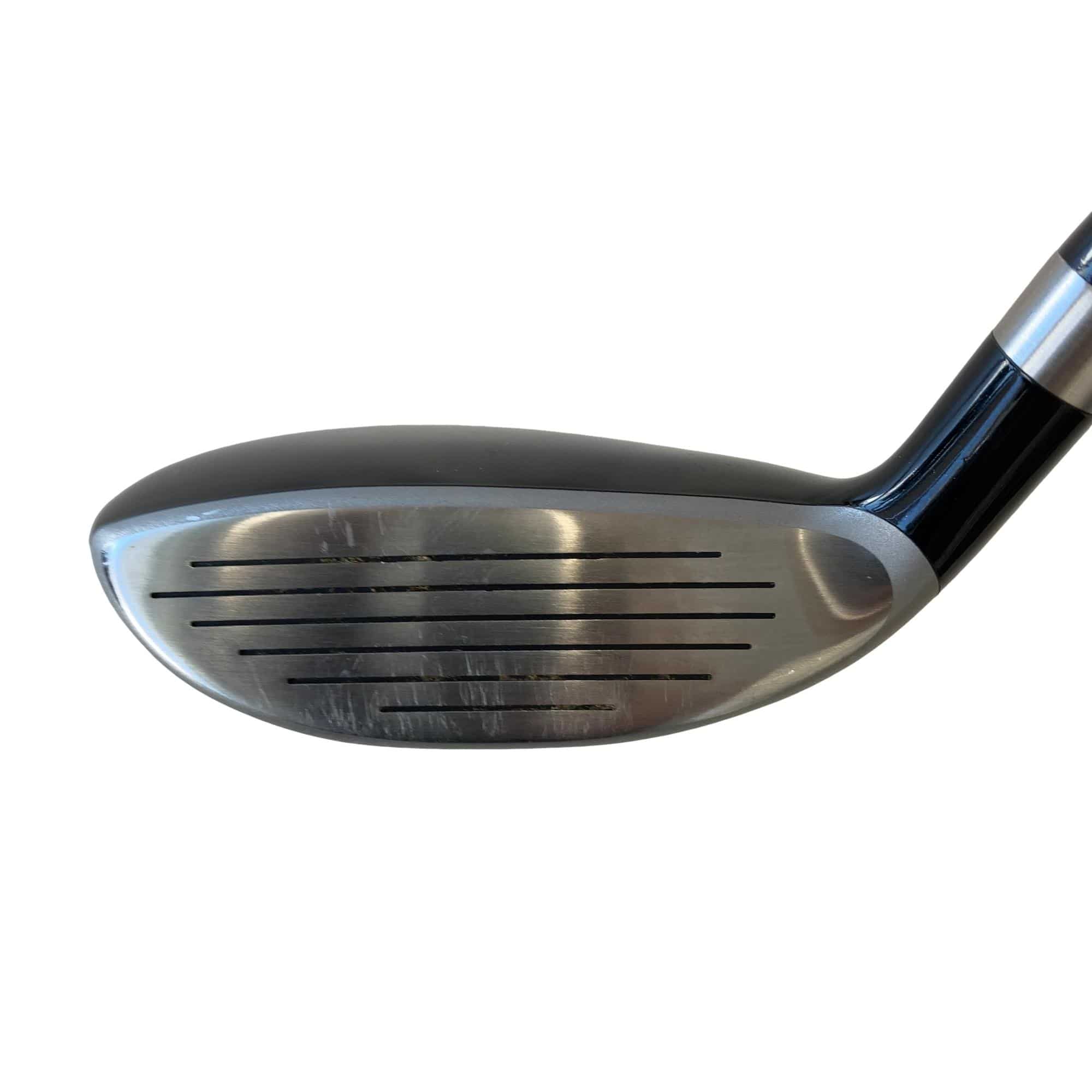 �n�m�d�r�h�c�d�q�@�r�g�n�q�s�@�t�s�h�k�h�s�x�@�R�O°