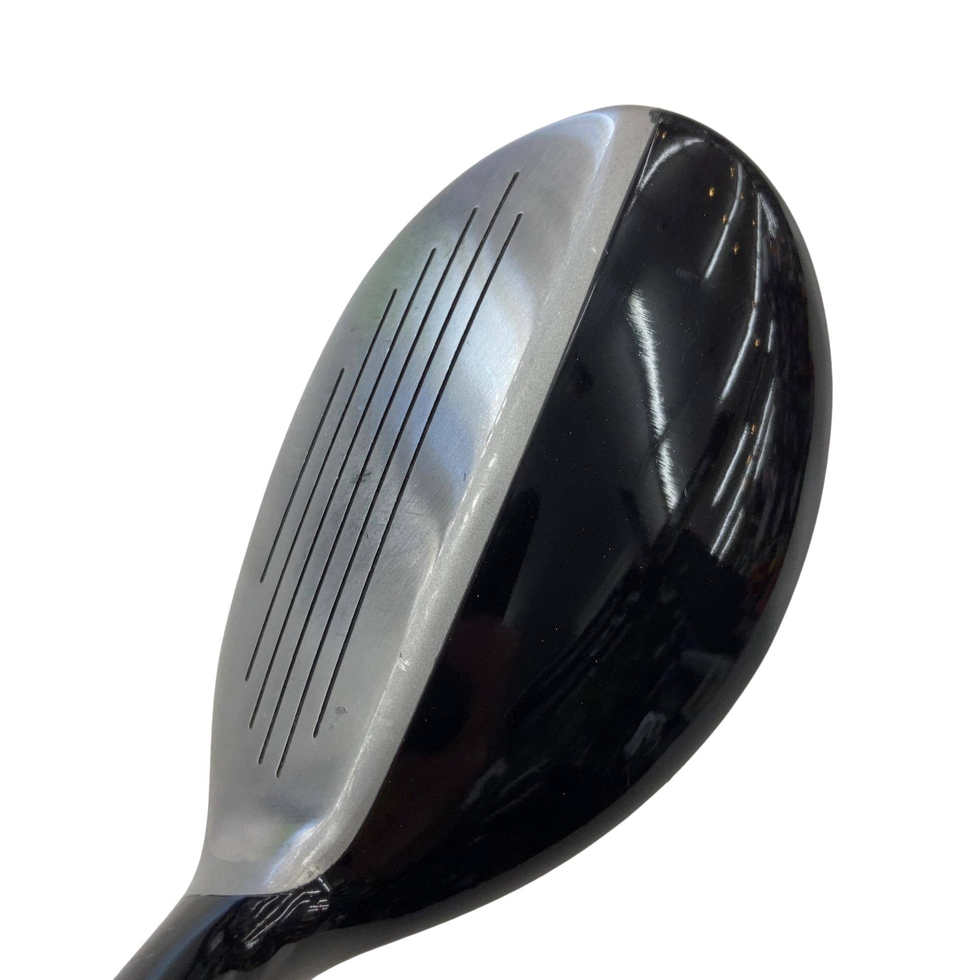 �n�m�d�r�h�c�d�q�@�r�g�n�q�s�@�t�s�h�k�h�s�x�@�T�T°