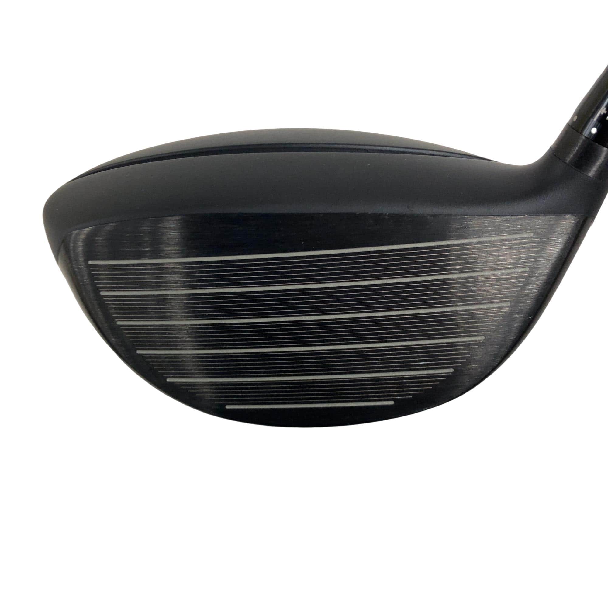 �n�m�n�e�e�i�Q�O�Q�S�j�@�j�t�q�n�@�@�X�D�T°