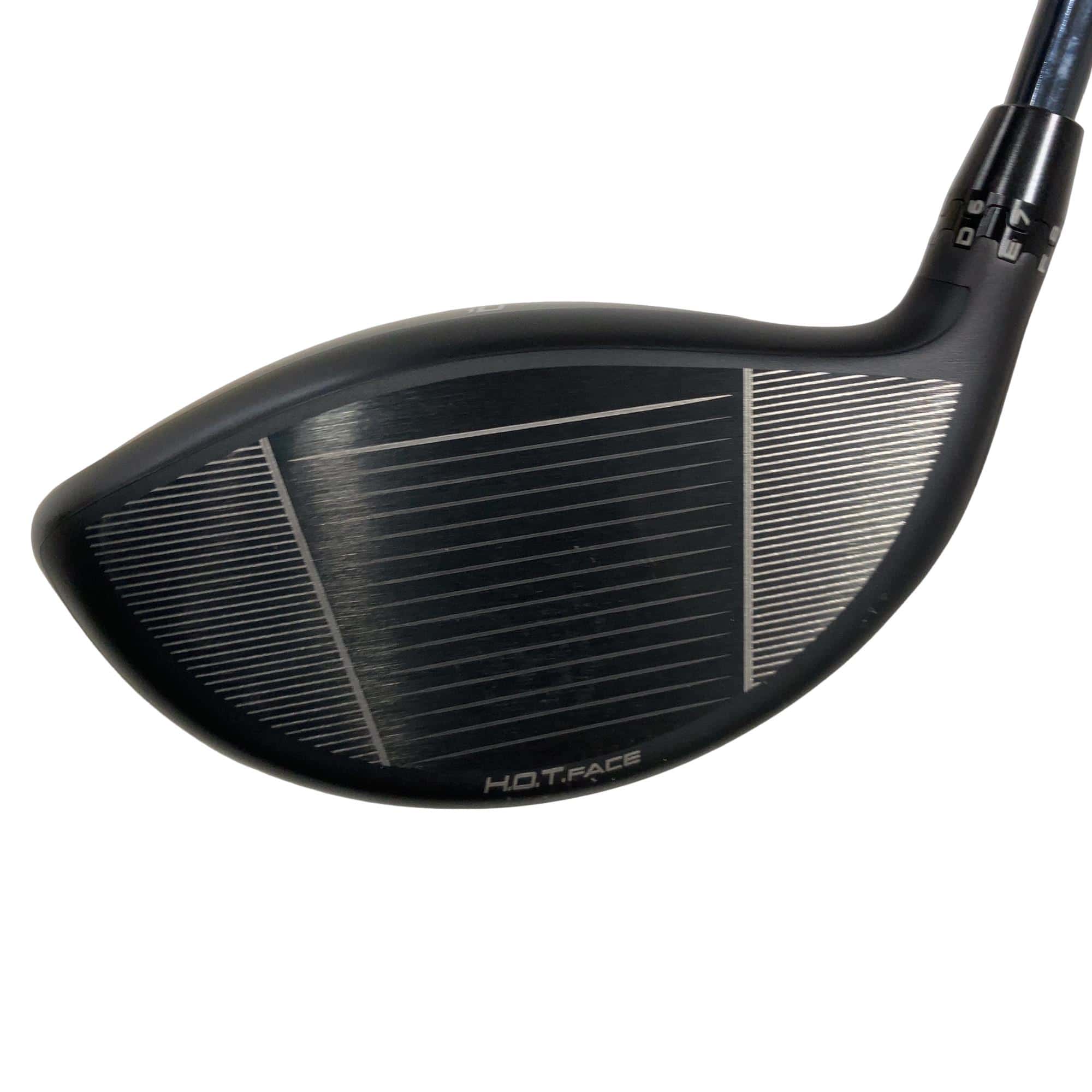 �����������@�c�r�|�`�c�`�o�s�@�w�@�@�X°