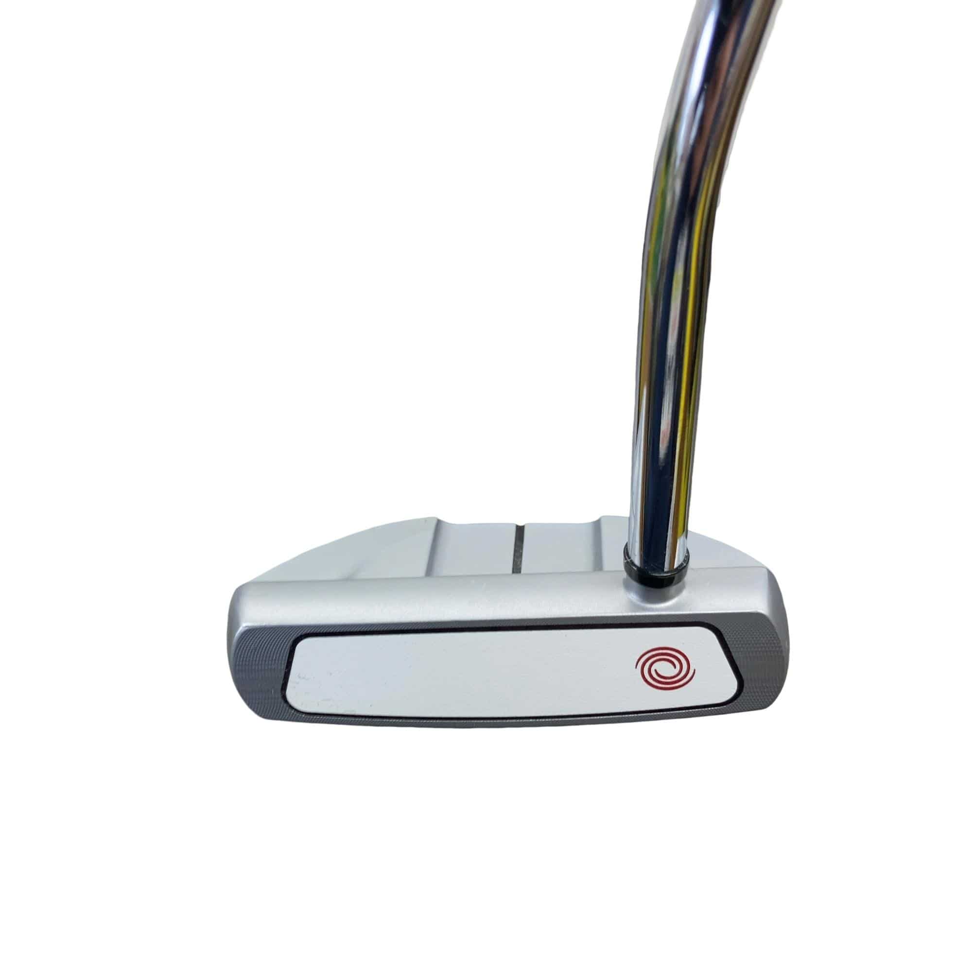 �v�g�h�s�d�@�g�n�s�@�n�f�@���T�@�R�Q�C���`�@���f�B�[�X