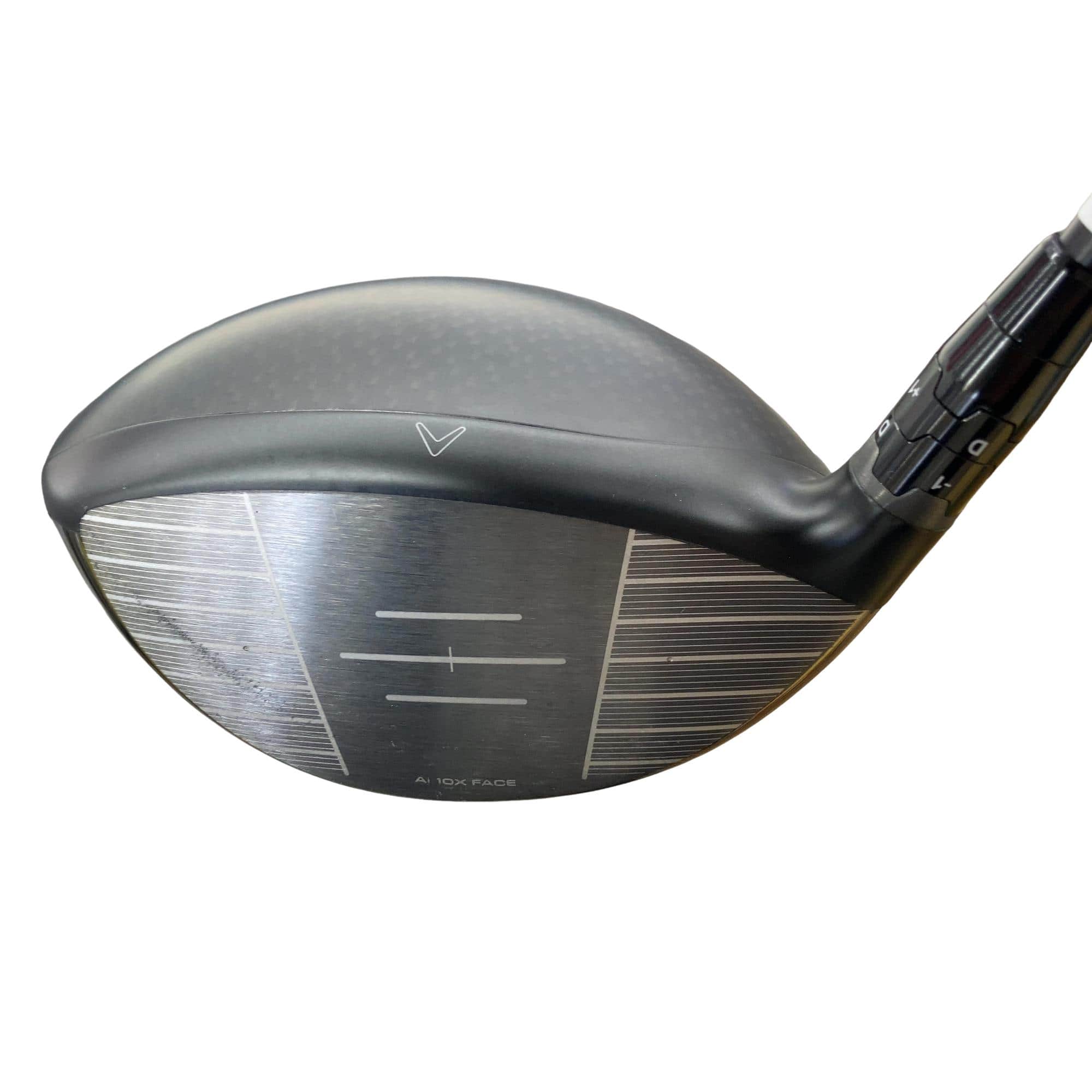 �d�k�x�s�d�@�w�@�P�Q°