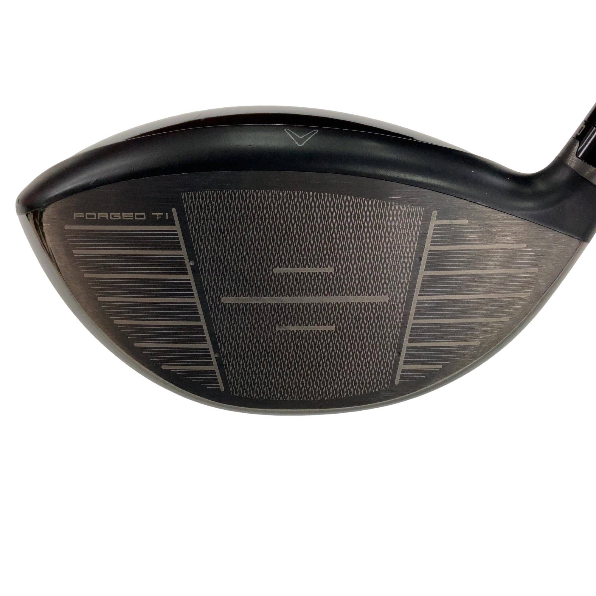 �o�`�q�`�c�x�l�@�P�O�D�T°