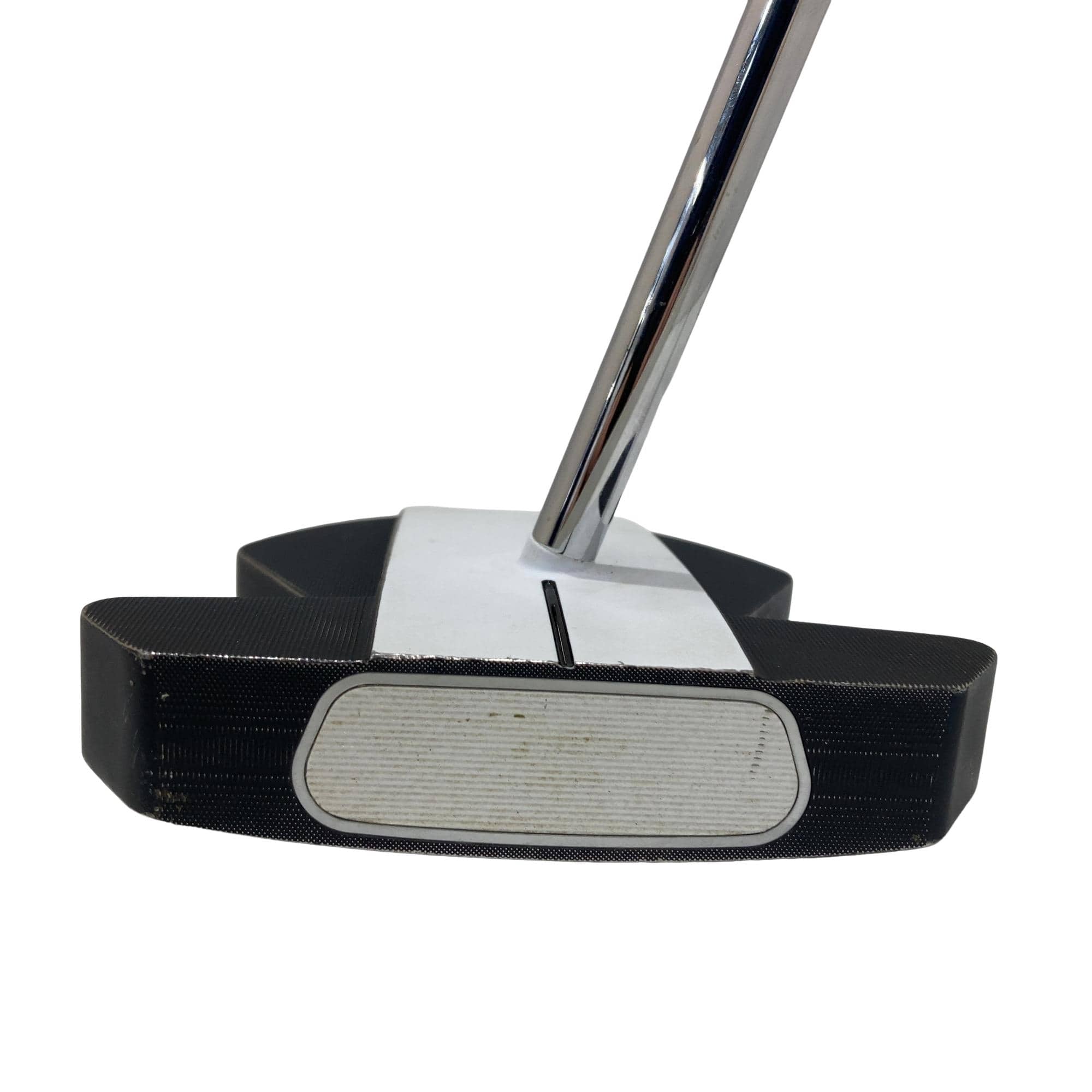 �`���|�n�m�d�@�r�p�t�`�q�d�@�Q�@�r�p�t�`�q�d�@�l�`�w�@�r�s�q�h�o�d�@�R�S�C���`