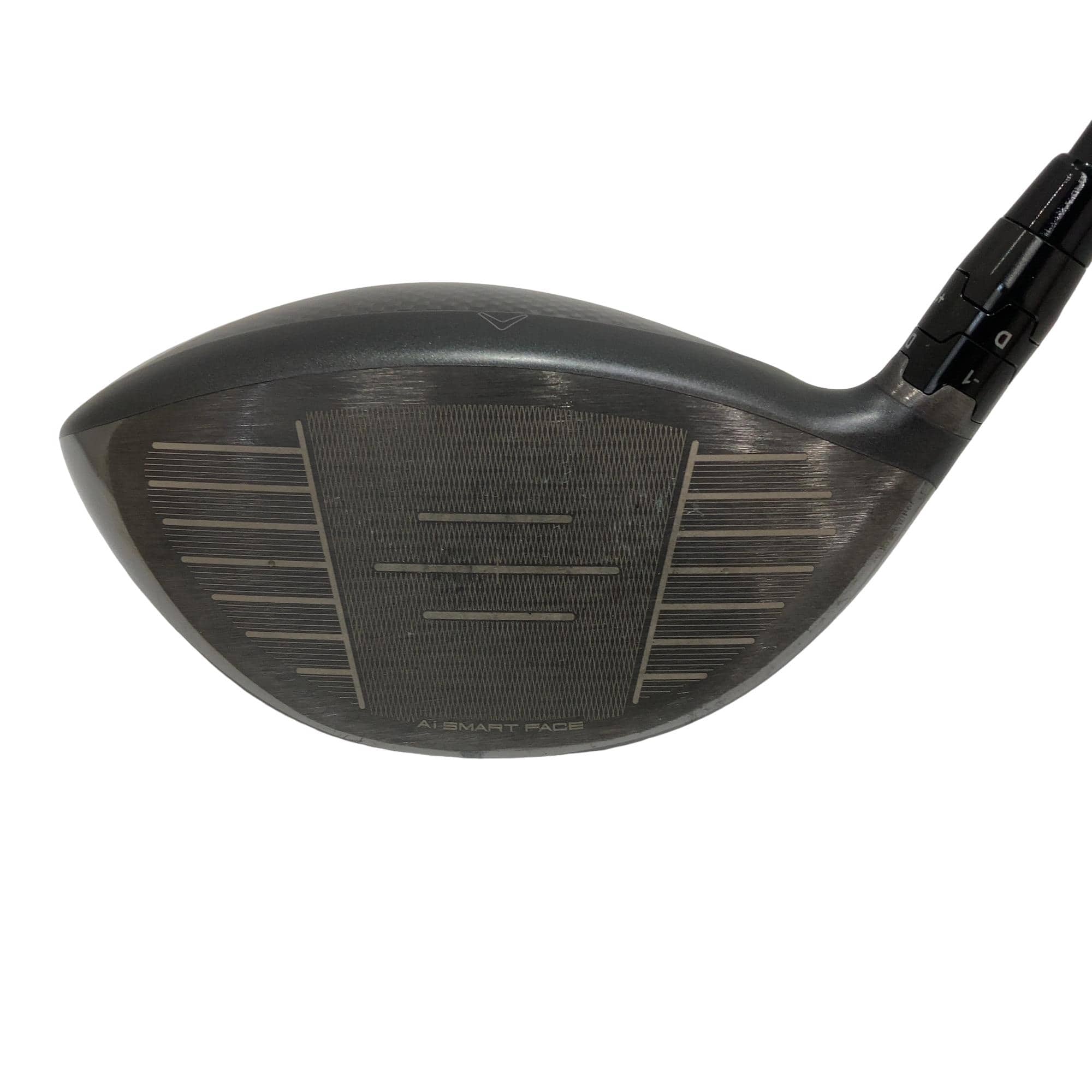 �o�`�q�`�c�x�l�@�`���@�r�l�n�j�d�@�l�`�w�@�@�X°