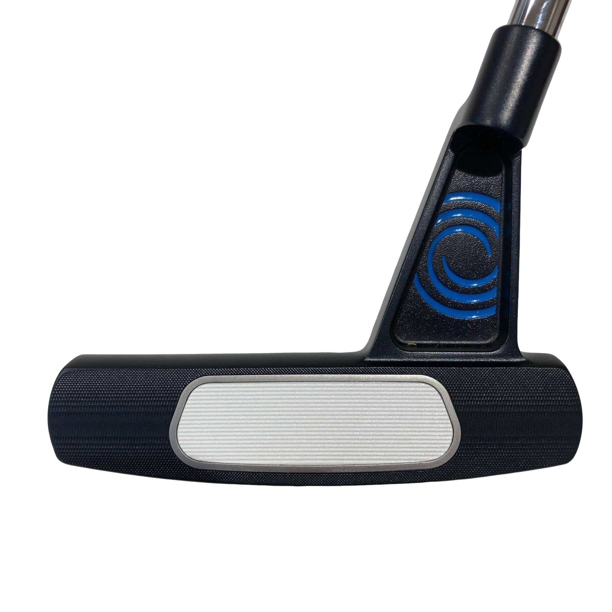 �`���|�n�m�d�@�s�q�h�|�a�d�`�l�@�c�n�t�a�k�d�@�v�h�c�d�@�b�g�@�R�S�C���`