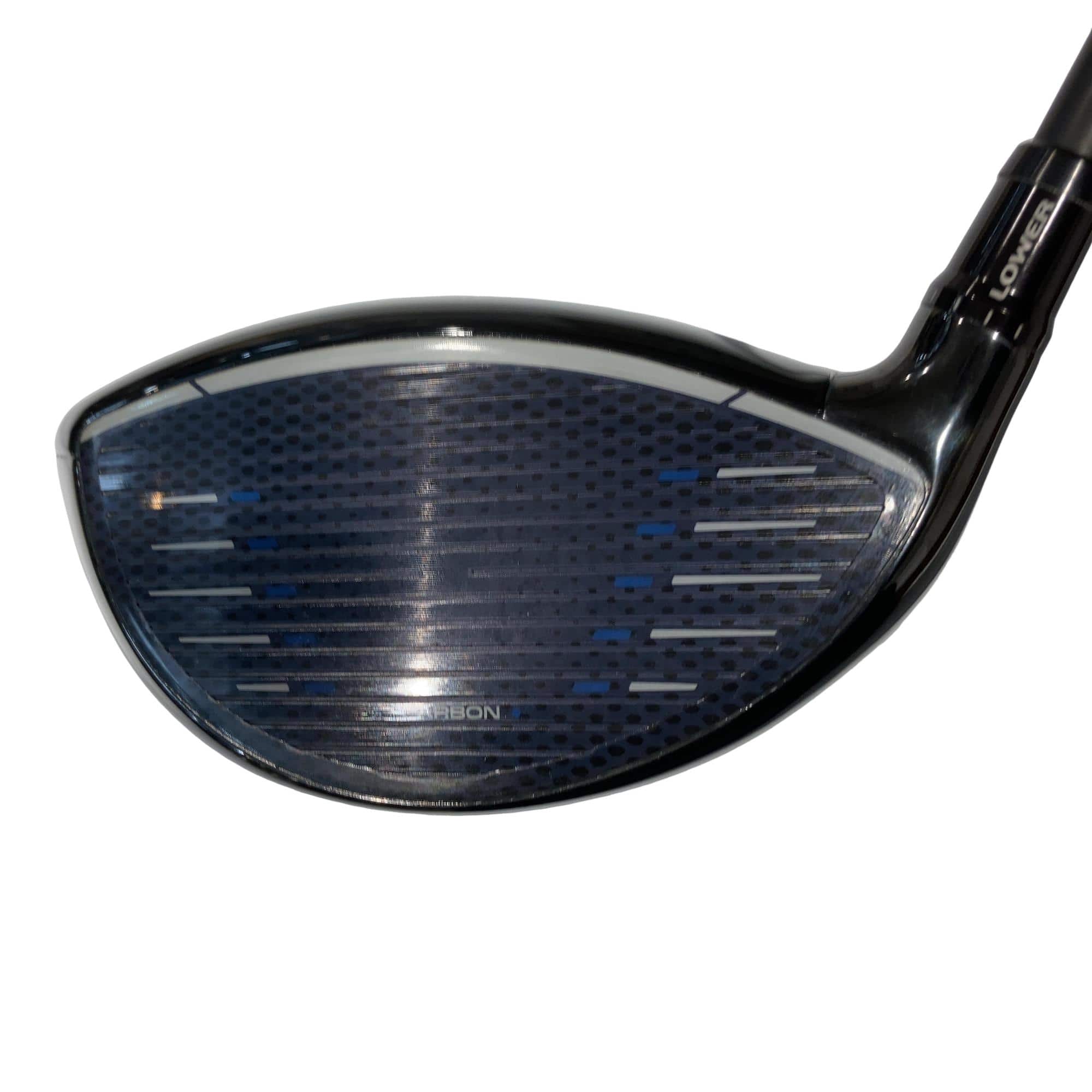 �p���P�O�@�l�`�w�@�@�X°