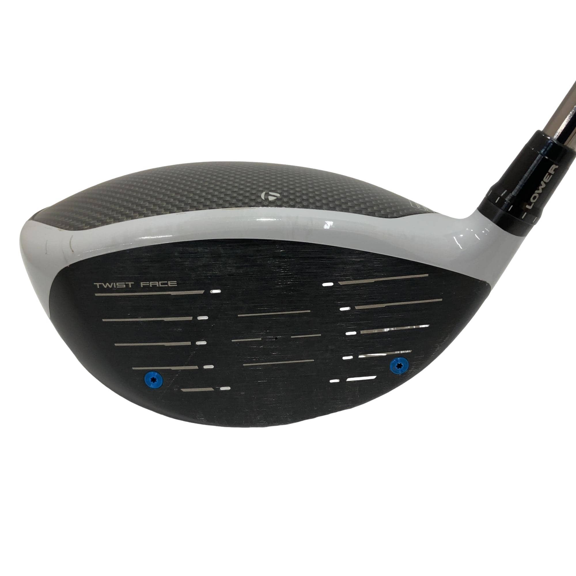 �r�h�l�@�l�`�w�@�@�X°