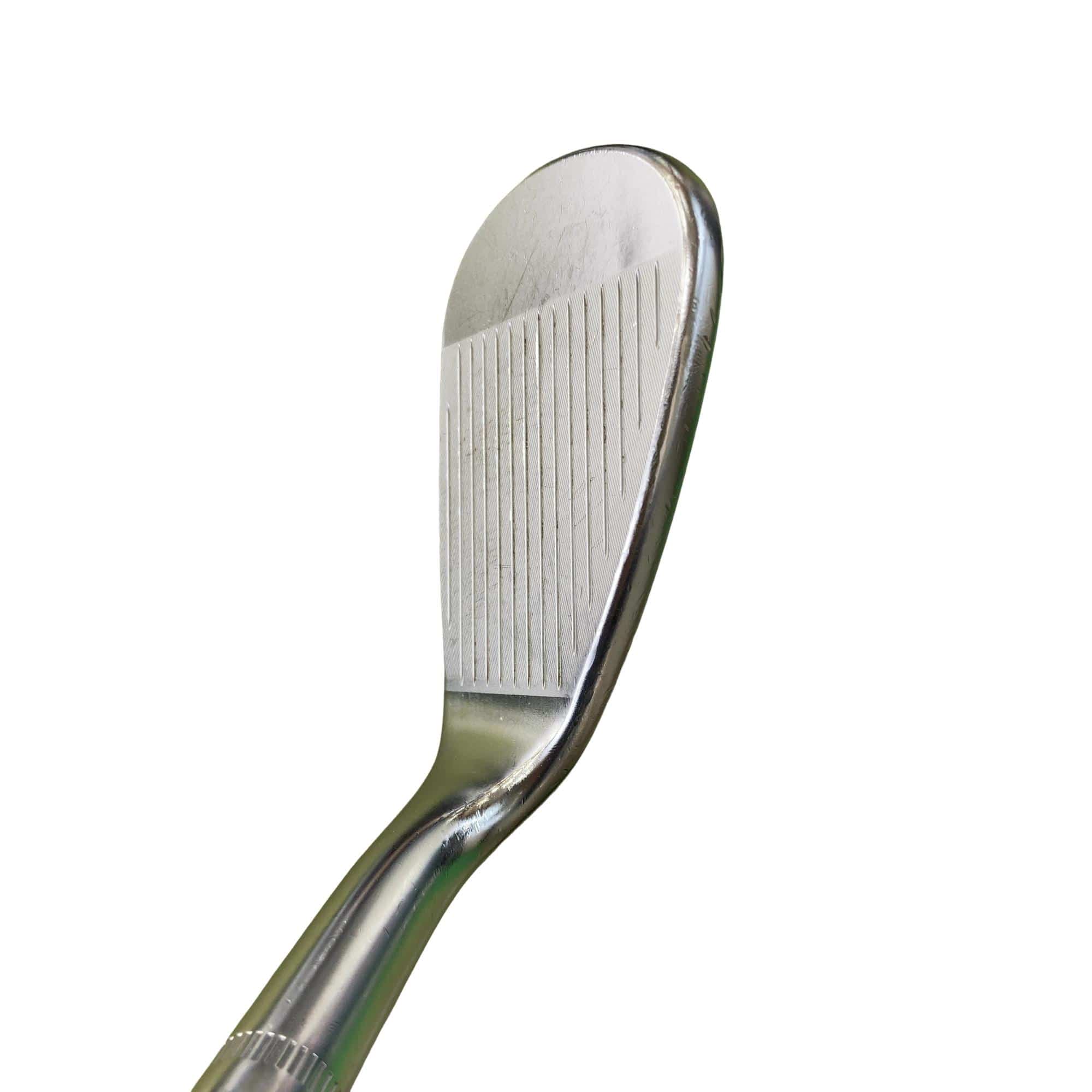 �l�c�@�T�@�i�`�v�r�@�N�����@�T�Q°�^�P�O°�r