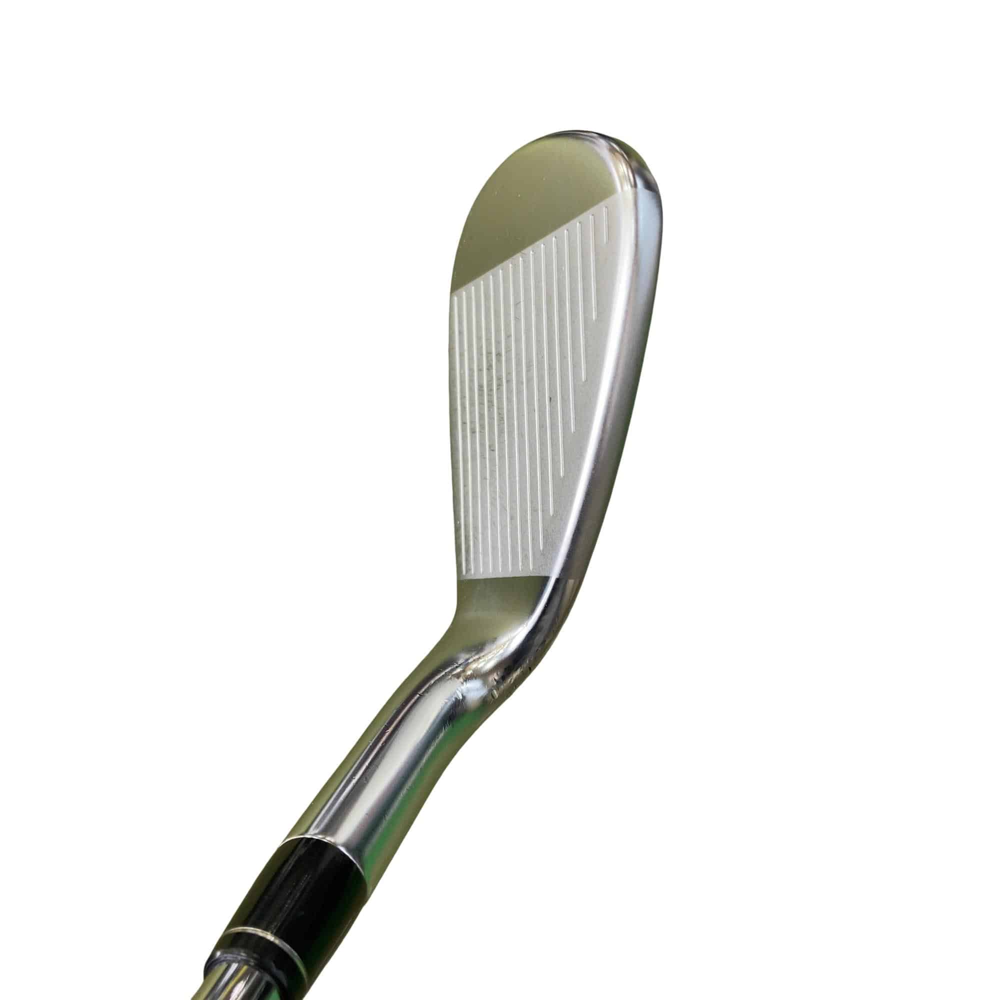 �`�o�d�w�i�Q�O�P�X�j�@�`�v