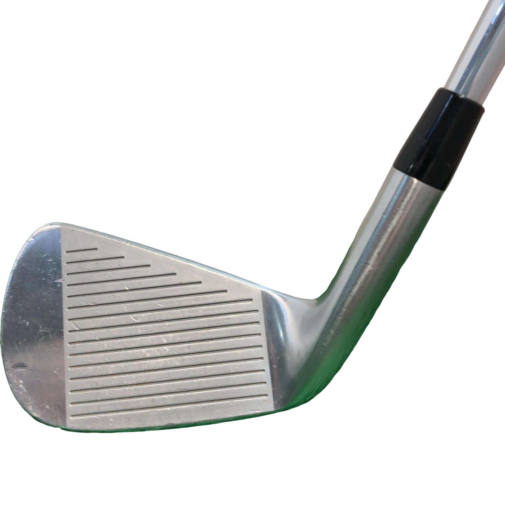 �q�l�w�@�u�c�@�s�n�t�q�l�n�c�d�k�@�U�r�i���{���F�U�{�Z�b�g�j