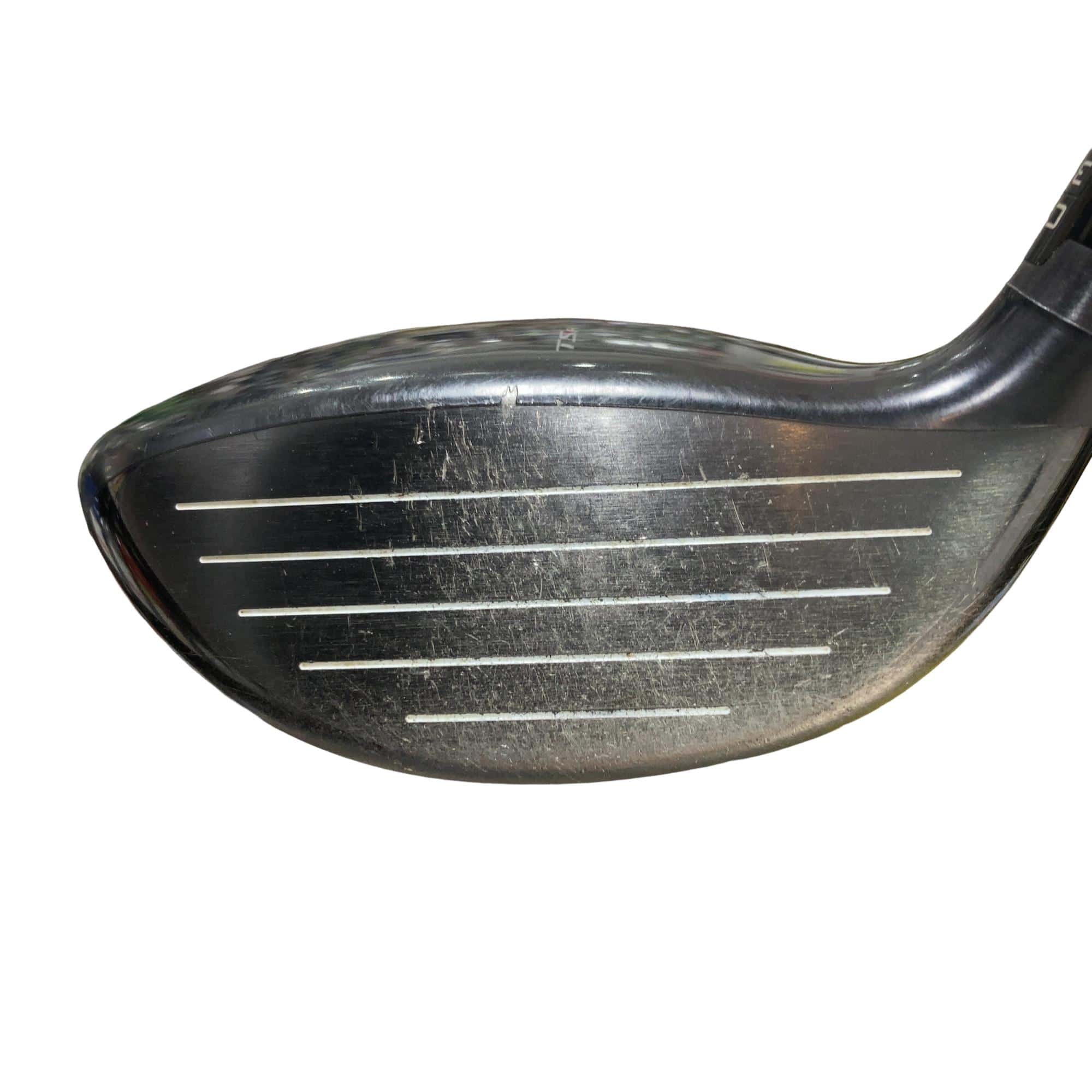 �s�r�q�Q�@�Q�P°