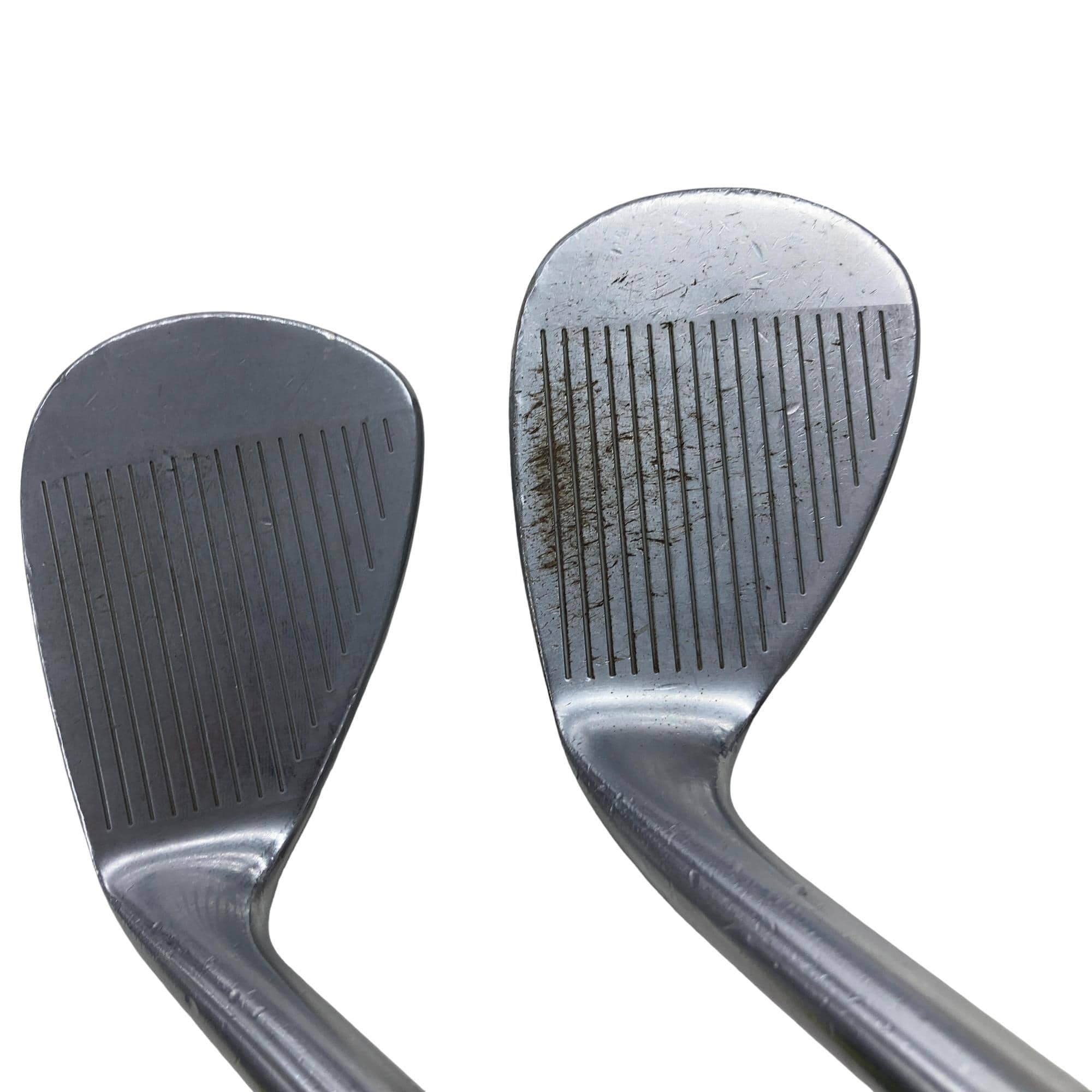 �s�t�m�d�@�E�F�b�W�@�T�Q°�^�O�W°