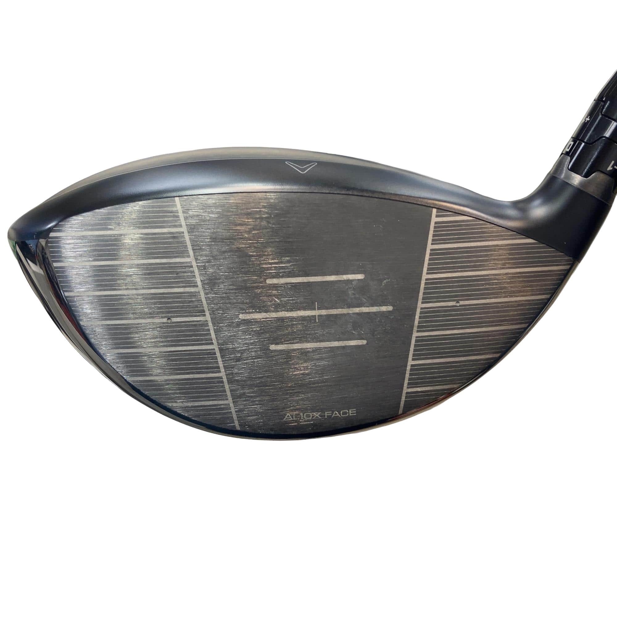 �d�k�x�s�d�@�w�@�P�O�D�T°