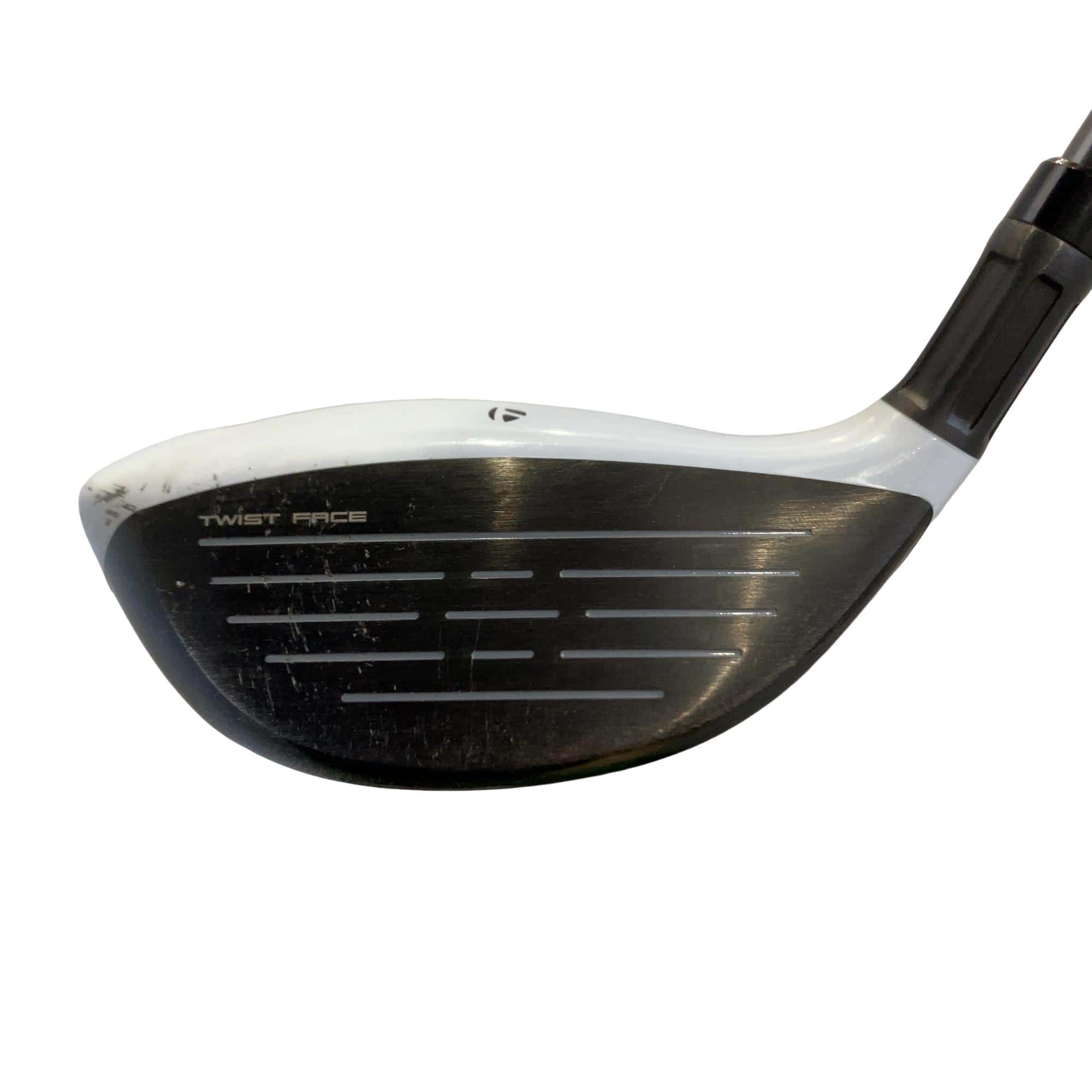 �r�h�l�@�l�`�w�@�V�v