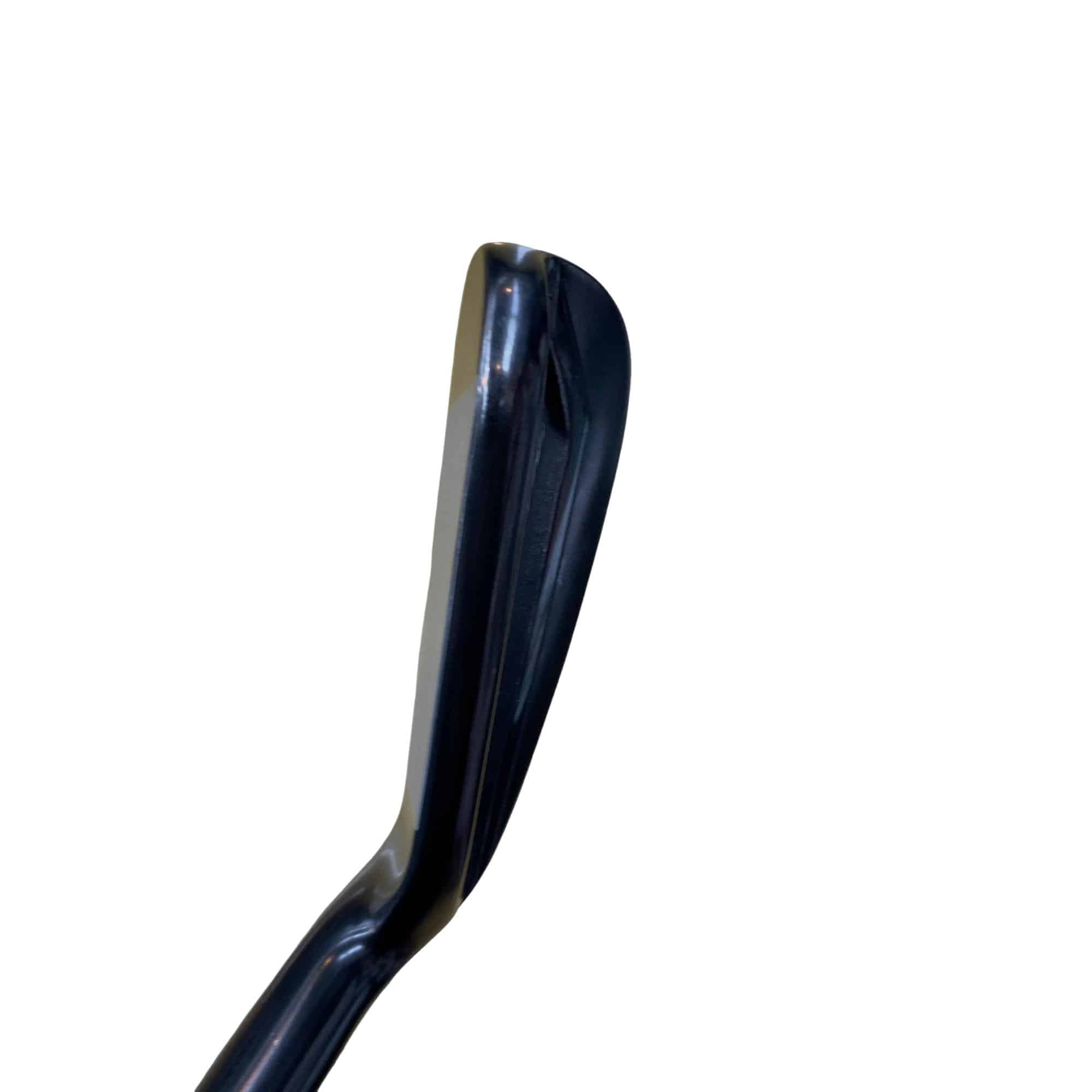 �f�V�P�O�@�T�r�i�A�[�R�X�����j�i���{���F�T�{�Z�b�g�j