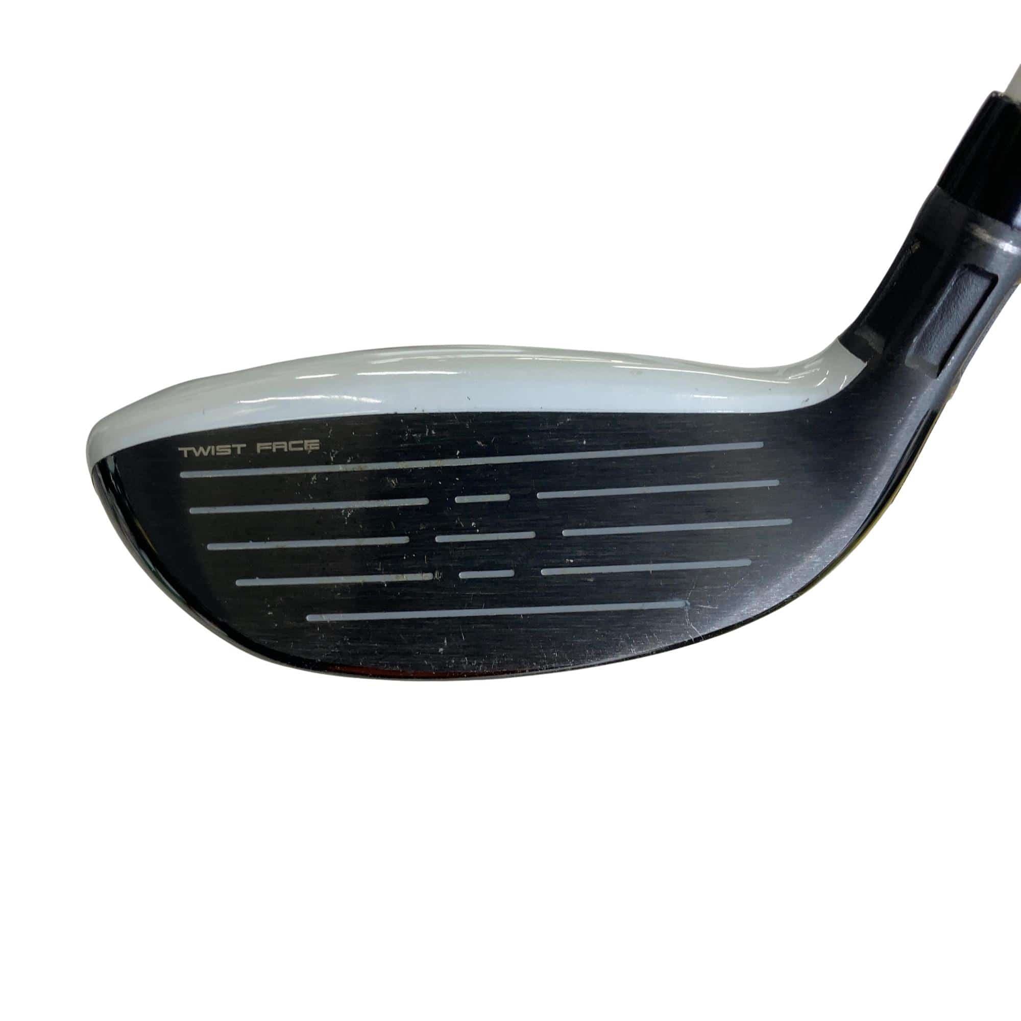 �r�h�l�@�l�`�w�@�t�S