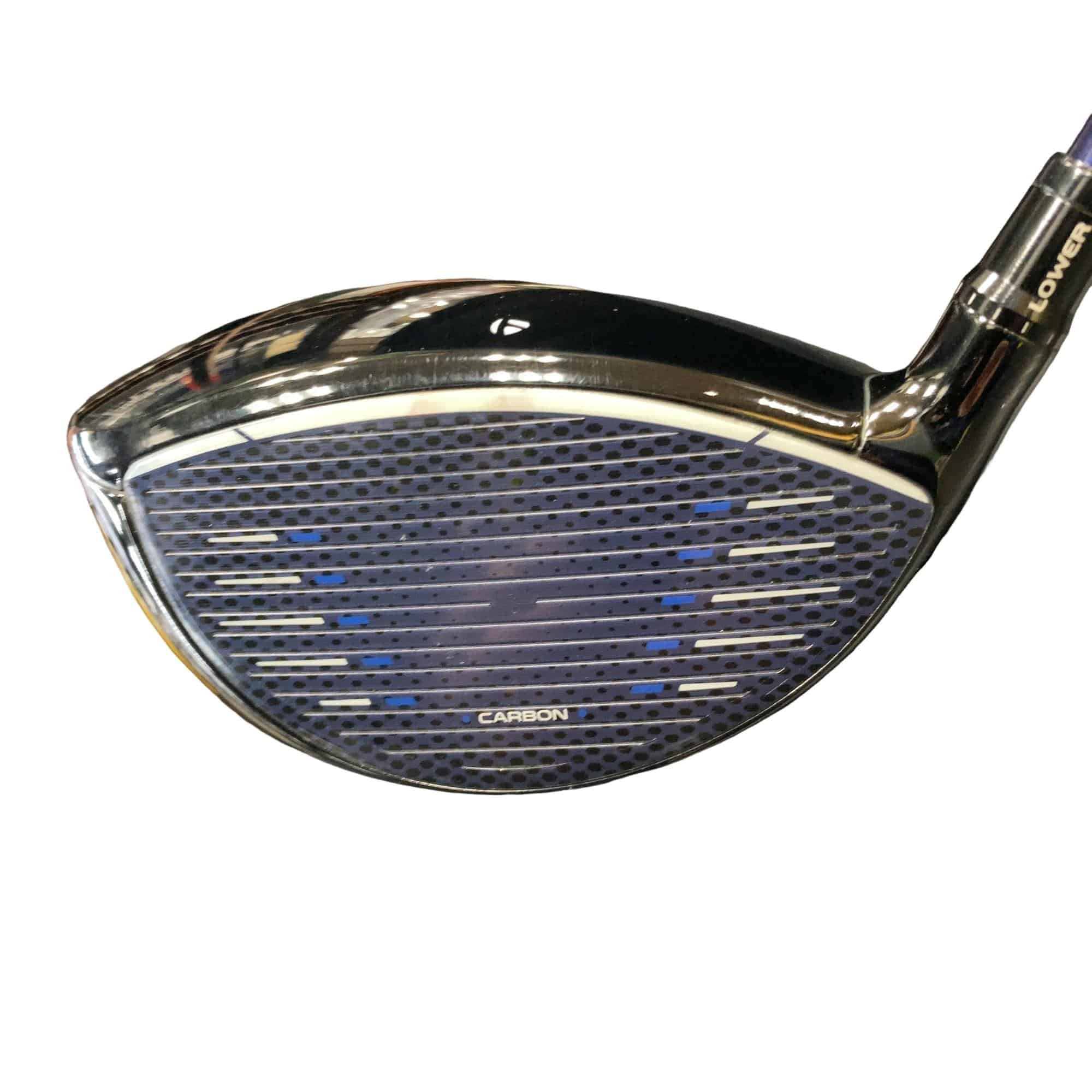 �p���P�O�@�P�O�D�T°