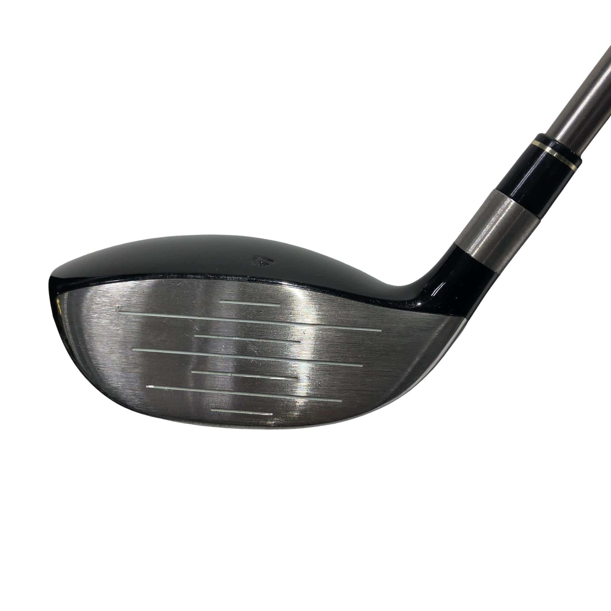 ���V�@�w�q�i�Q�O�O�V�j�@�R�v�i�P�T°�j