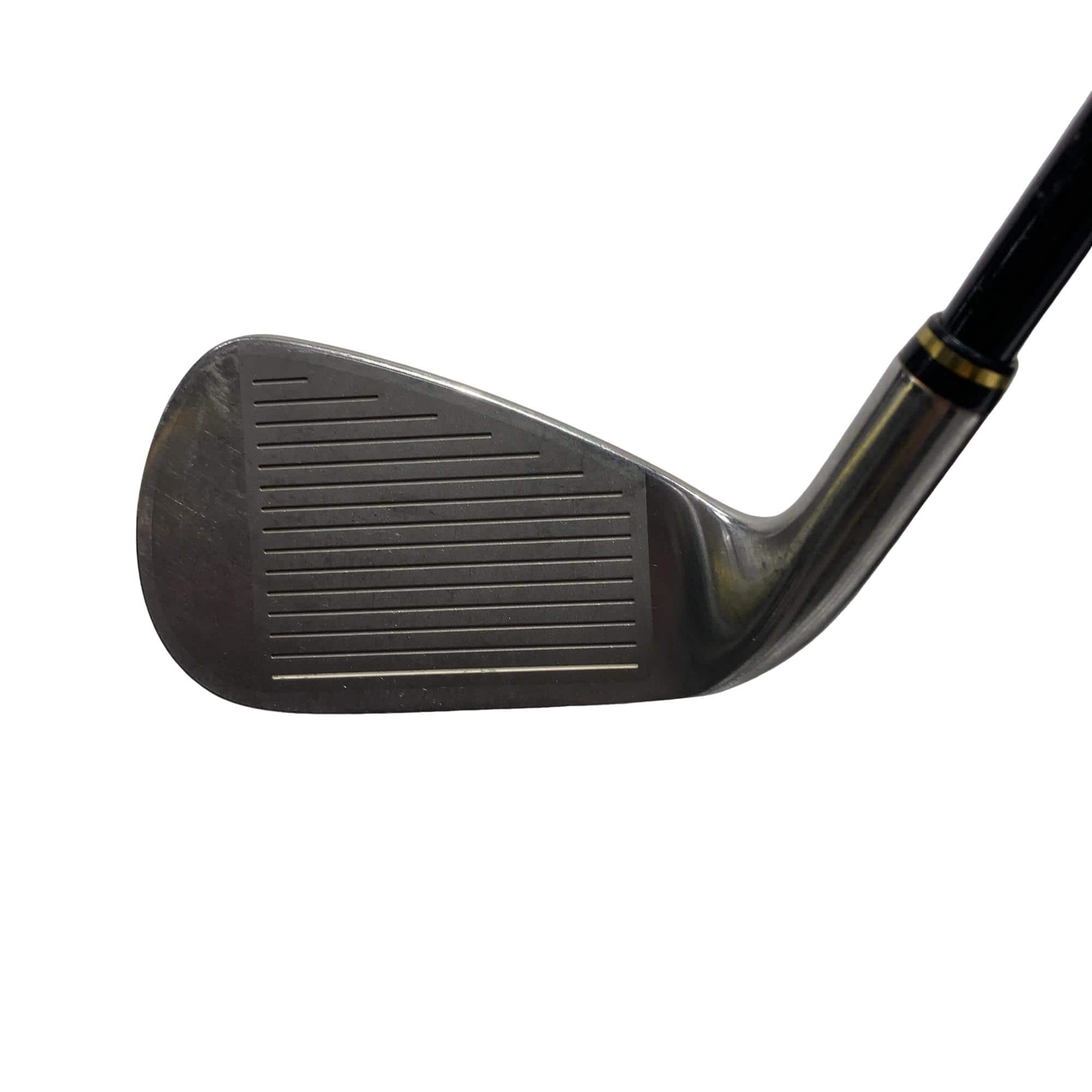 �w�w�h�n�i�Q�O�P�O�j�@�U�r�i���{���F�U�{�Z�b�g�j