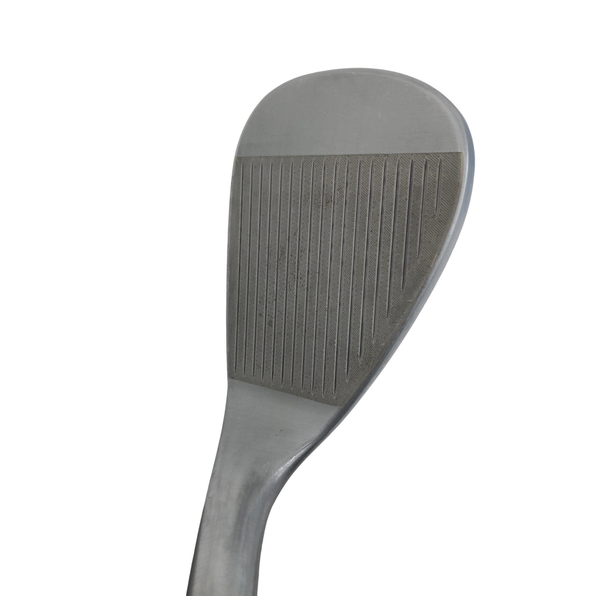 �s�����������@�l�������@�l�h�k�k�d�c�@�f�q�h�m�c�@�T�@�T�O°�^�O�X°�r�a