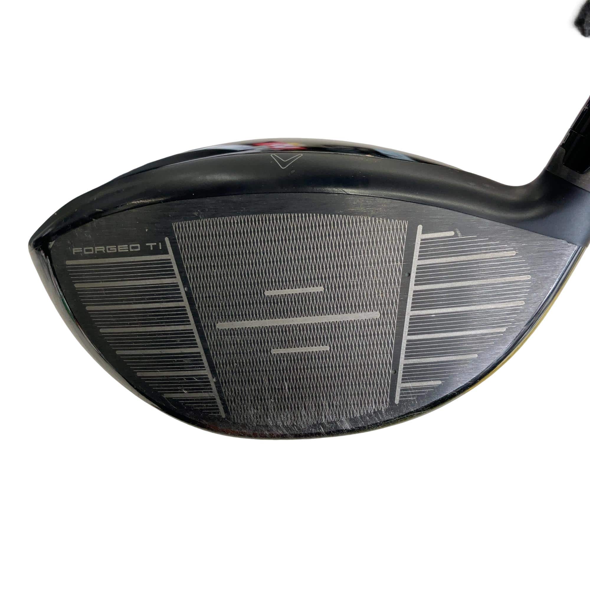 �o�`�q�`�c�x�l�@�P�O�D�T°