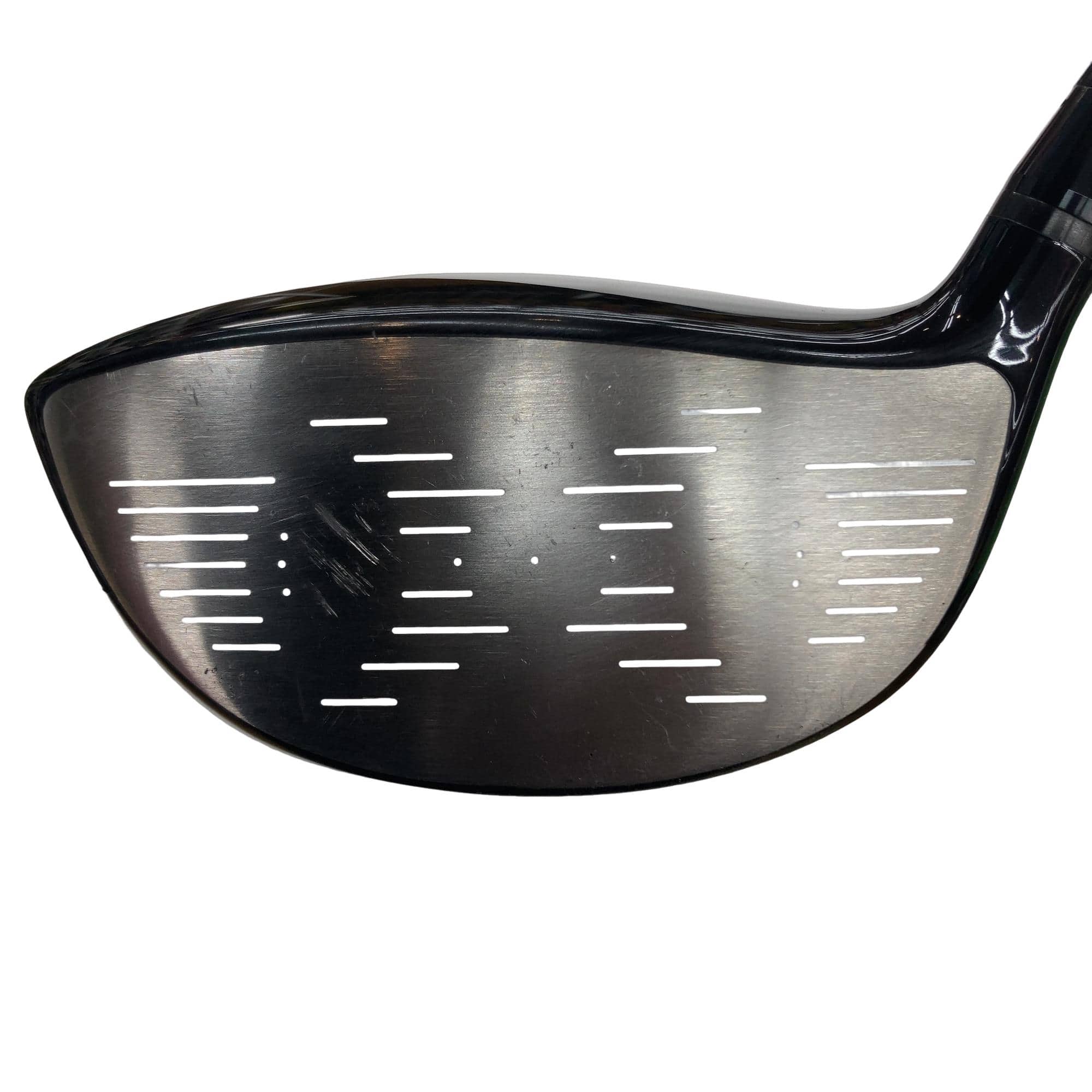 �������������@�q�l�w�@�O�Q�@�P�O�D�T°