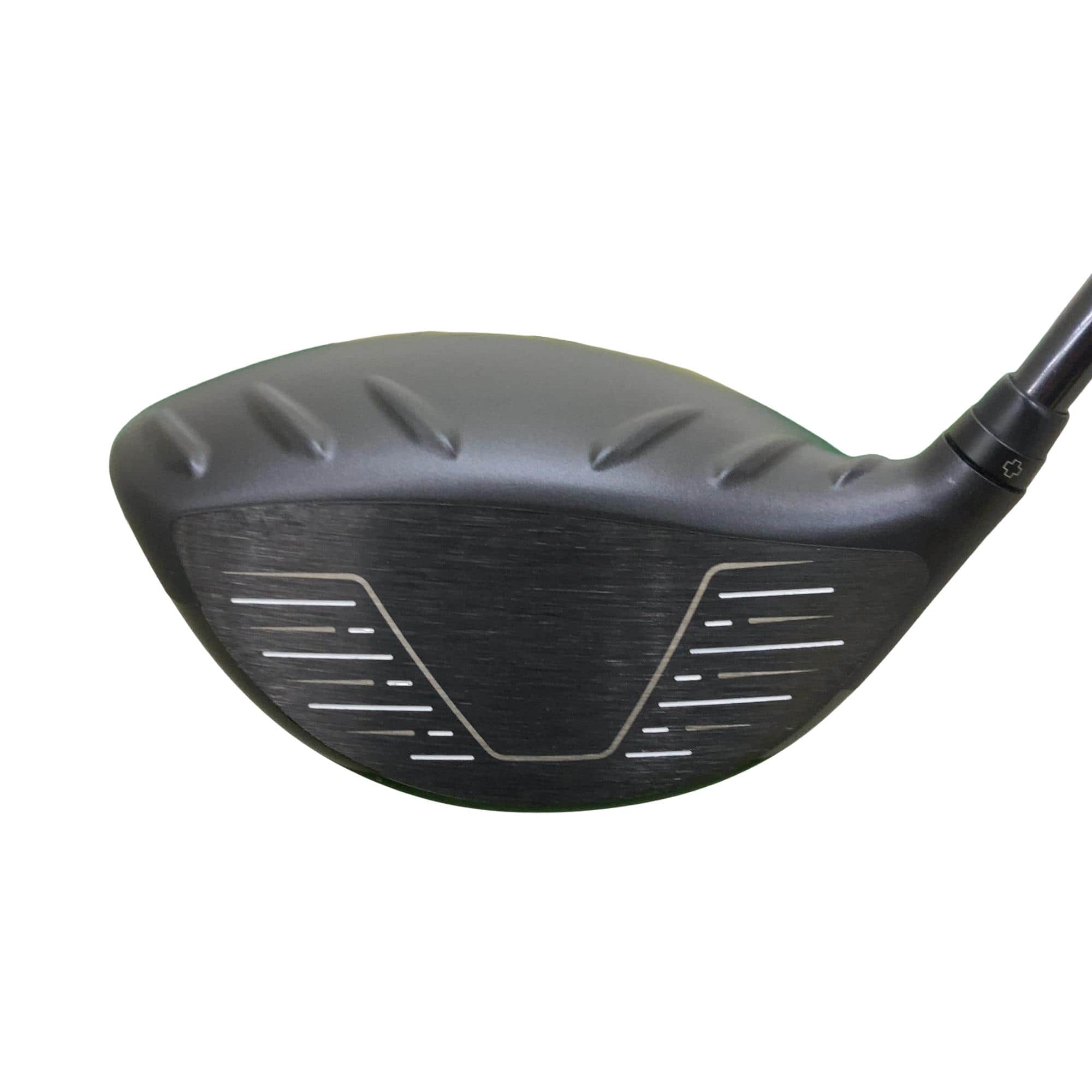 �f�S�P�O�@�k�r�s�@�@�X°