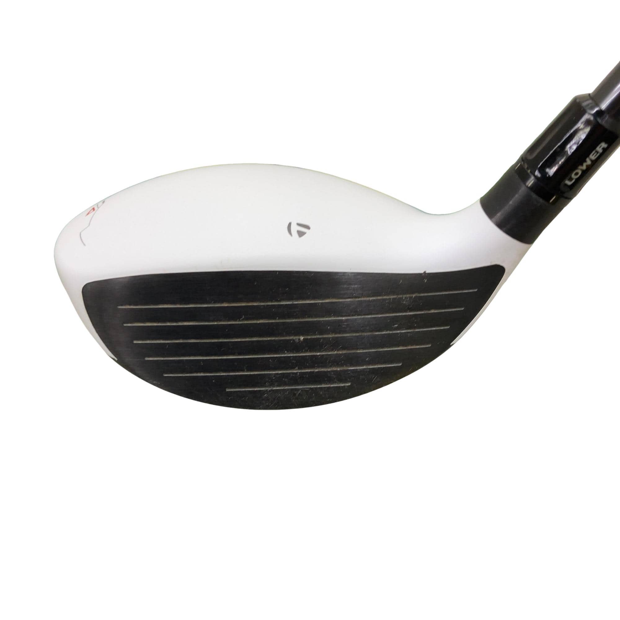 �q�P�P�@�T�v