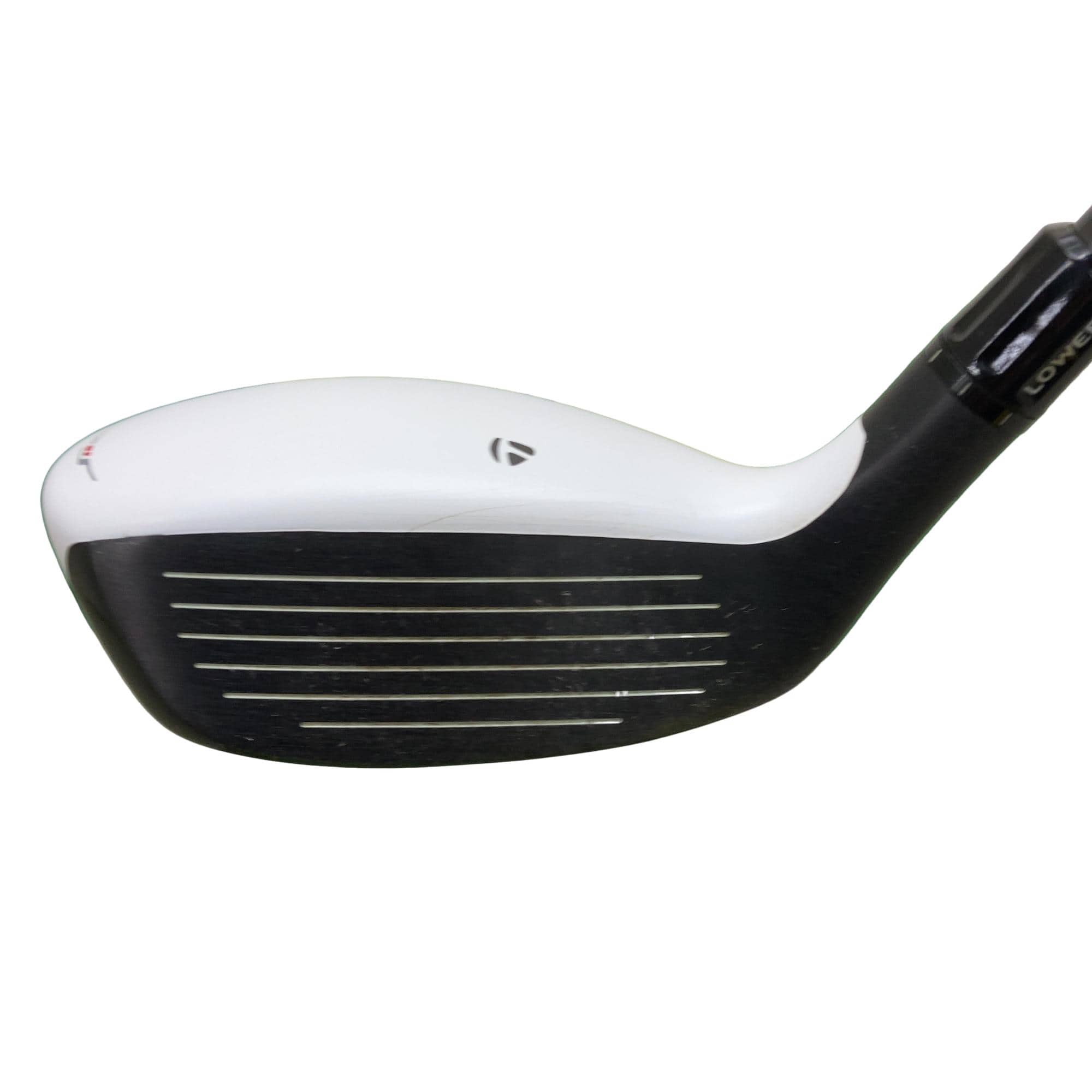 �q�d�r�b�t�d�i�Q�O�P�P�j�@�t�T