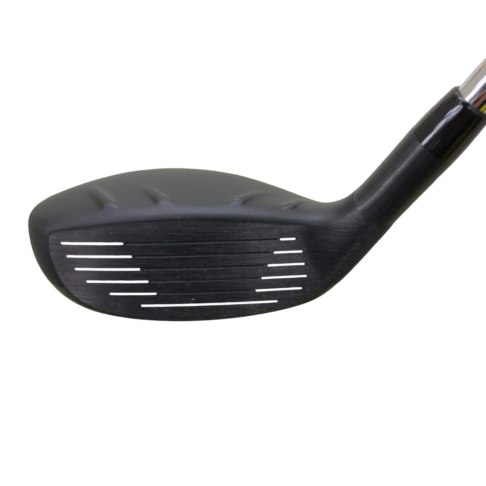 �f�S�O�O�@�t�S