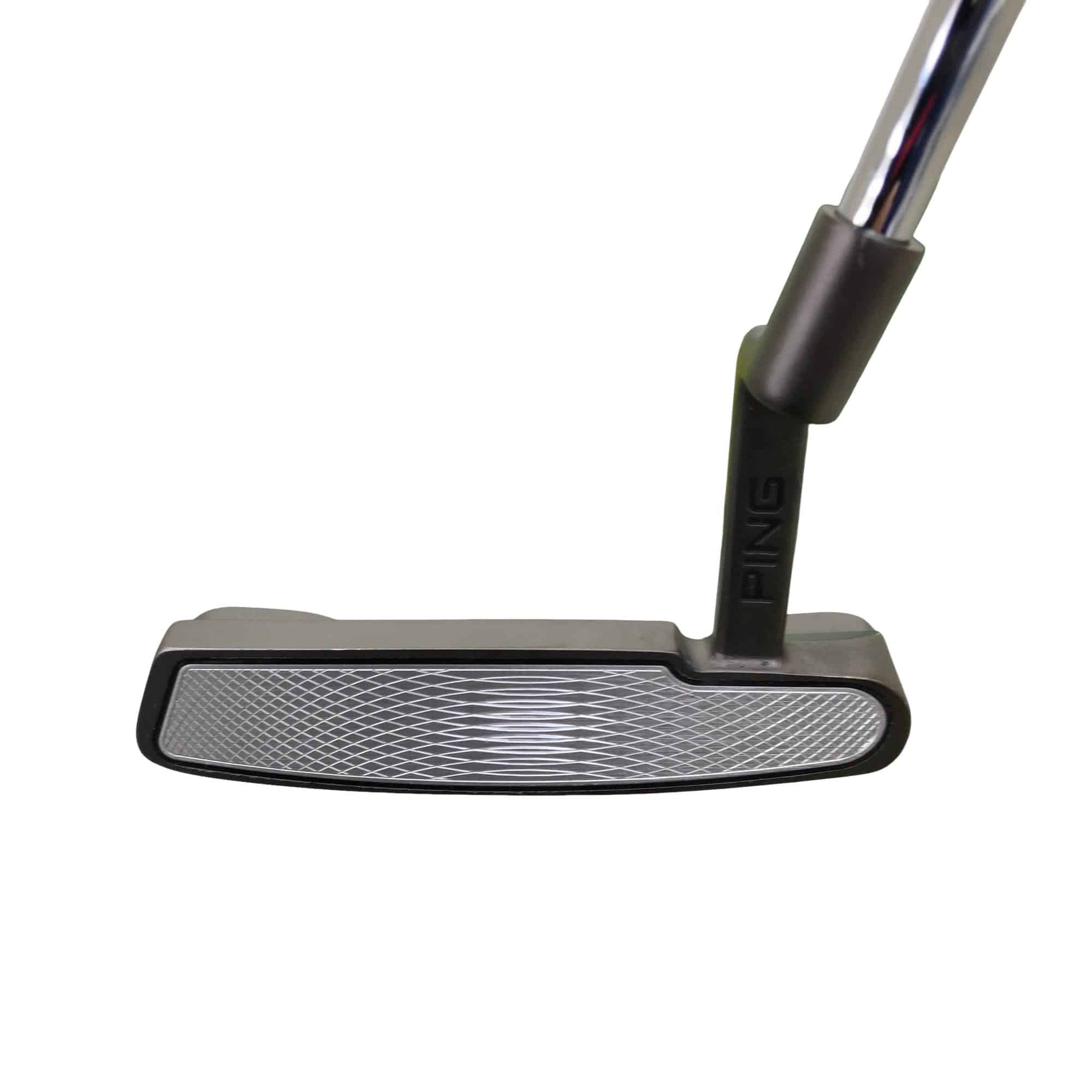 �r�h�f�l�`�@�f�@�`�m�r�d�q�@�R�S�C���`�i�o�o�U�O�j